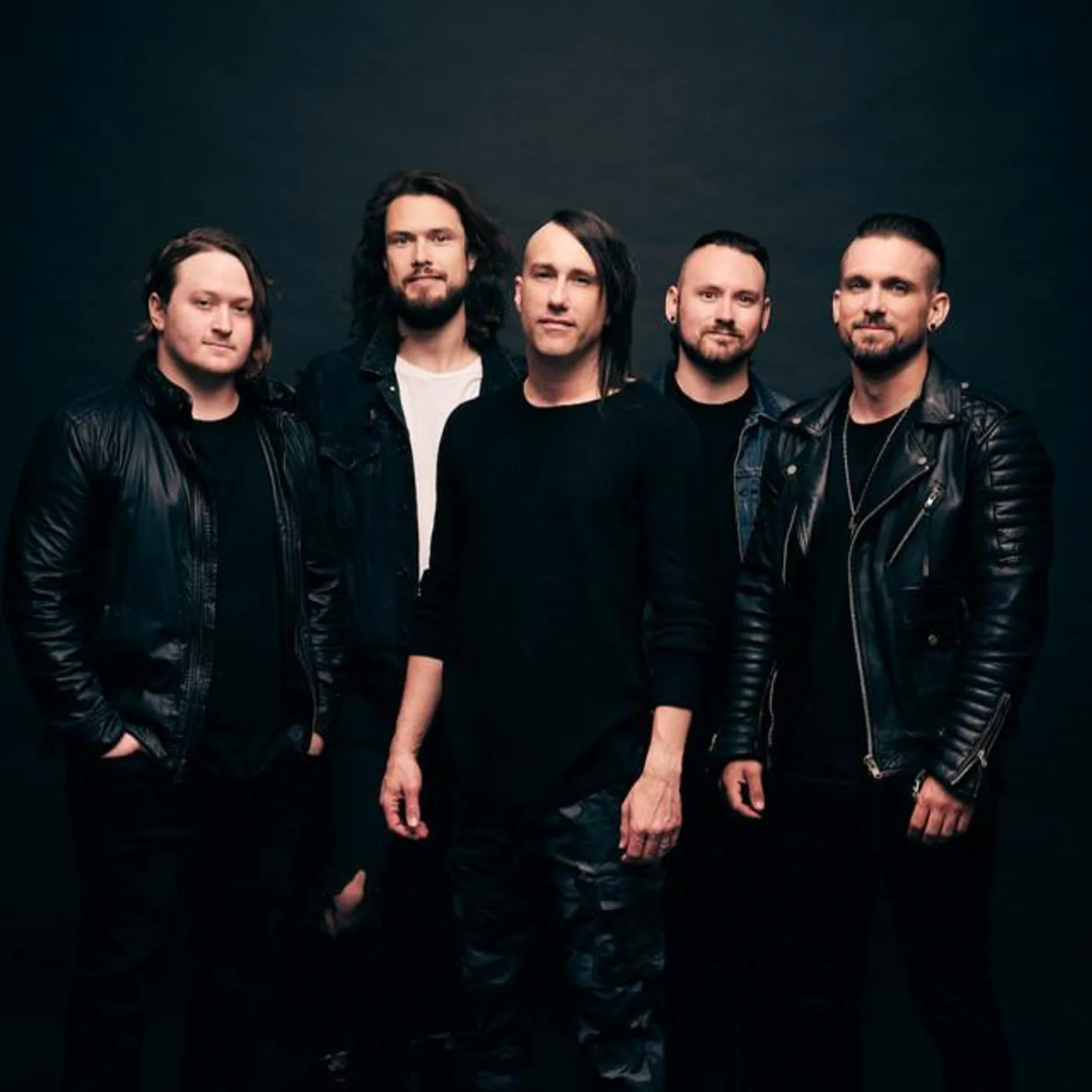 Honor & Glory Brand Page