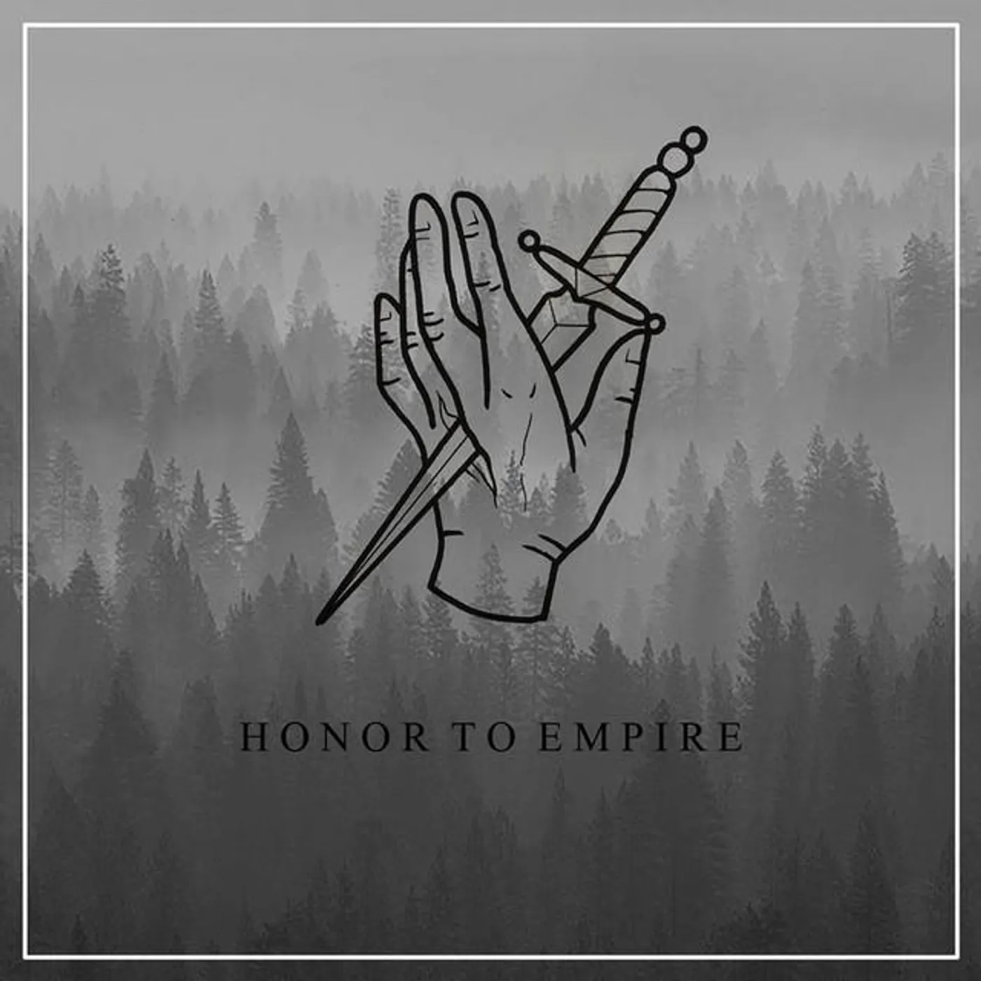 Honor to Empire