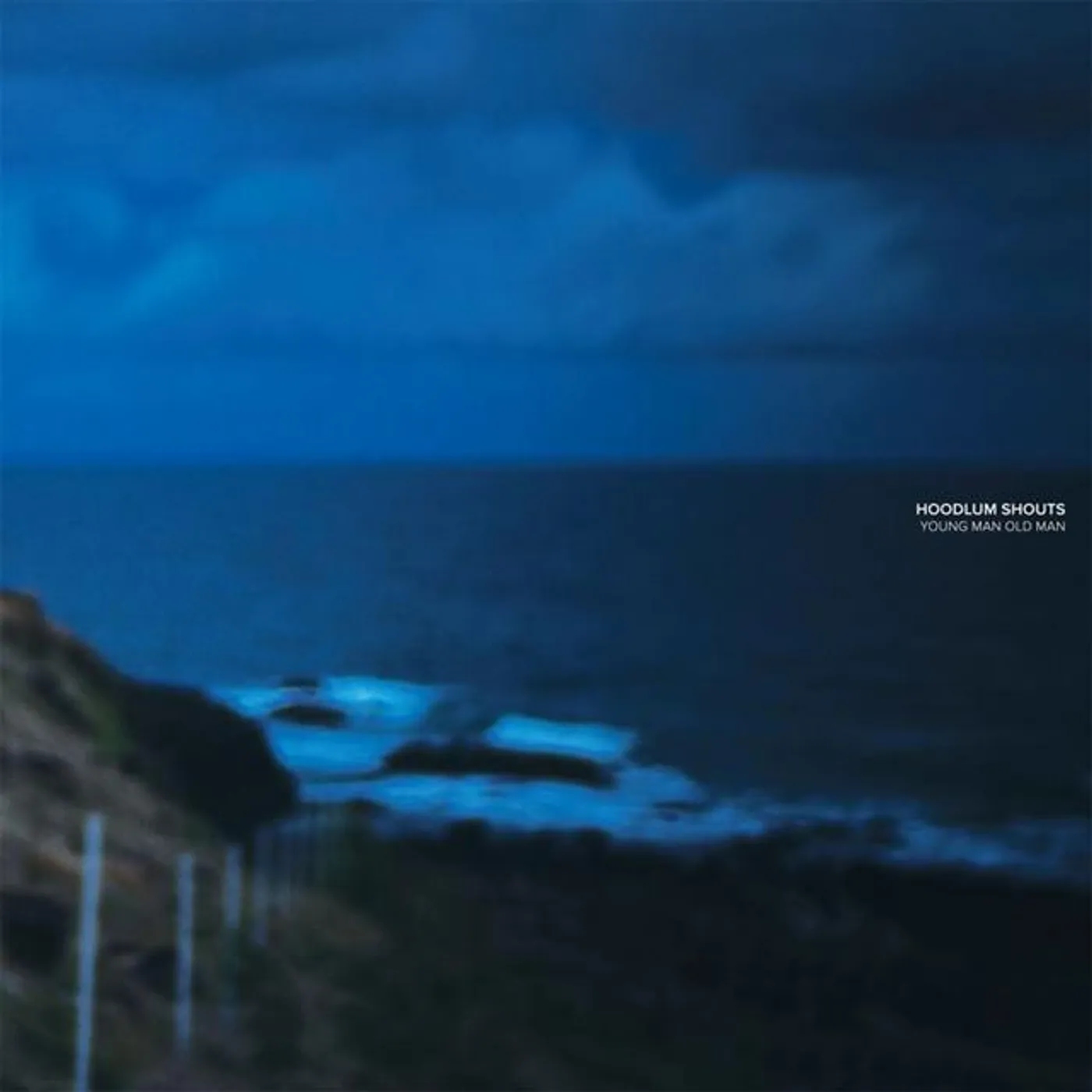 Hoodlum Shouts Brand Page