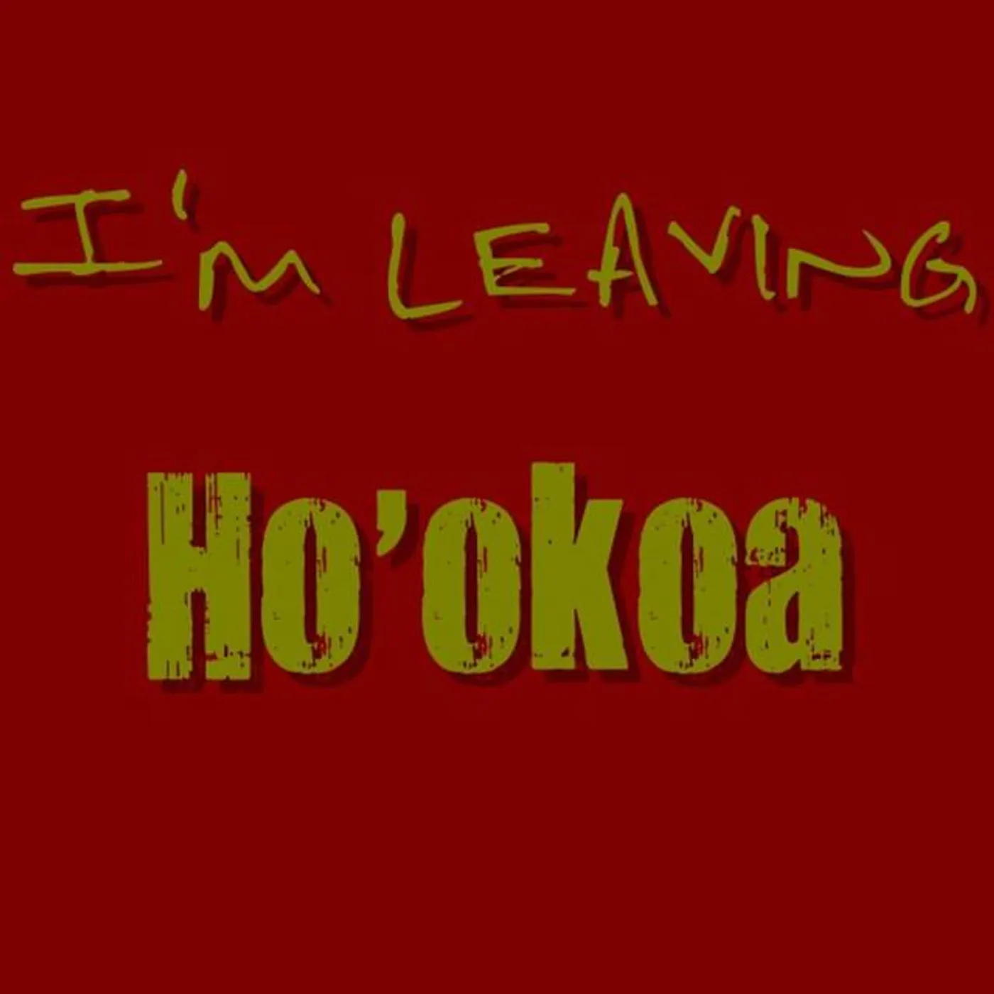 Hookoa Brand Page