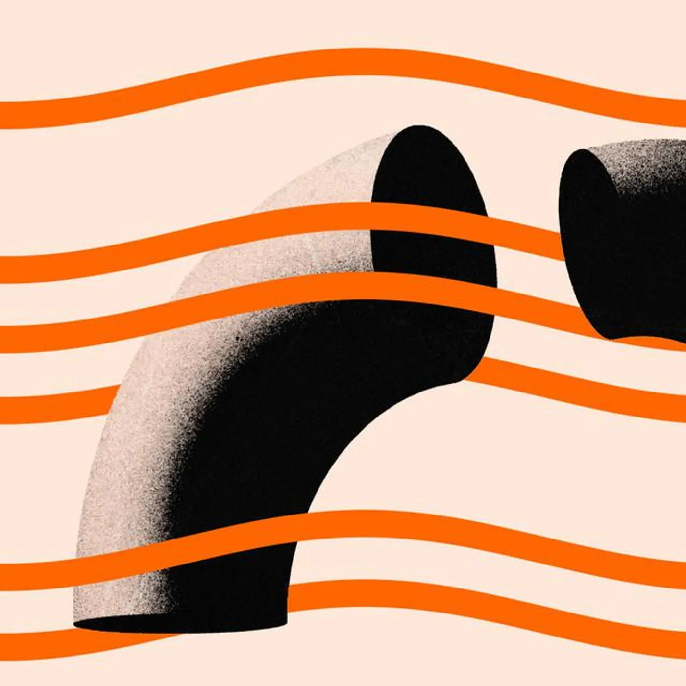 Hookworms Brand Page