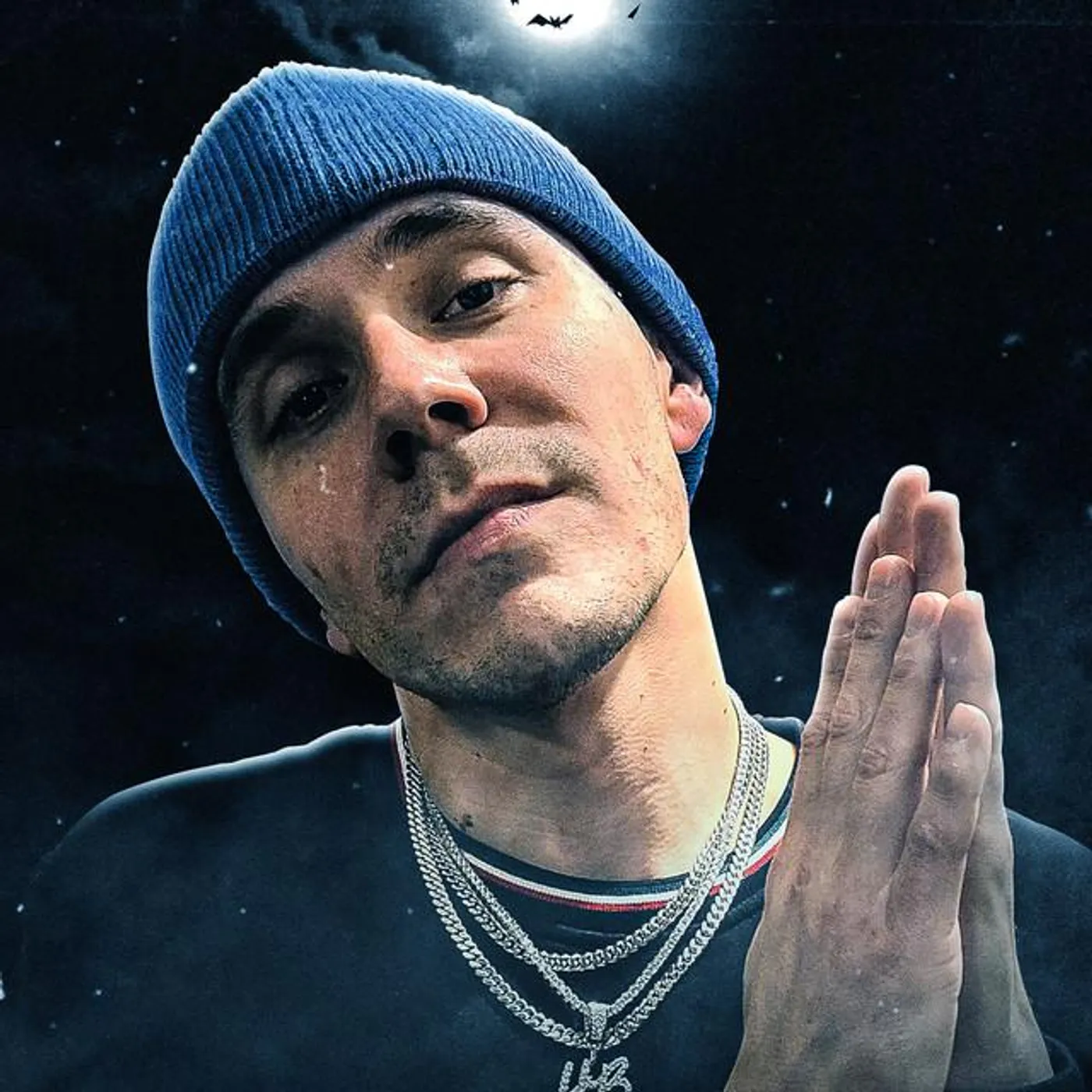 Hoosier Boy Brand Page