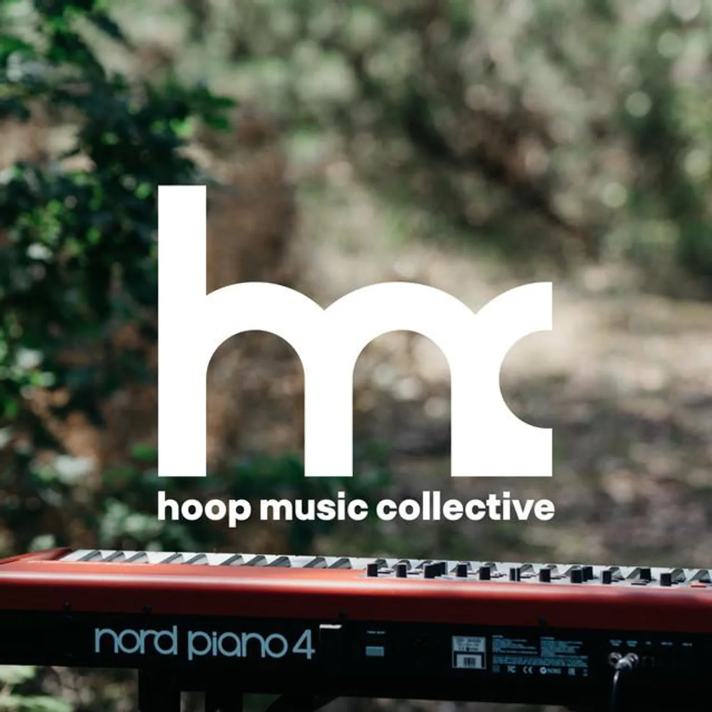 hoop music collective