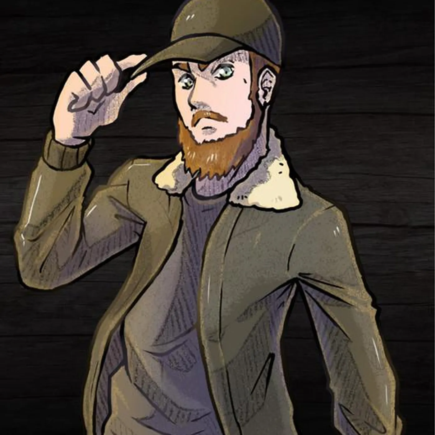 HoopsandHipHop Brand Page