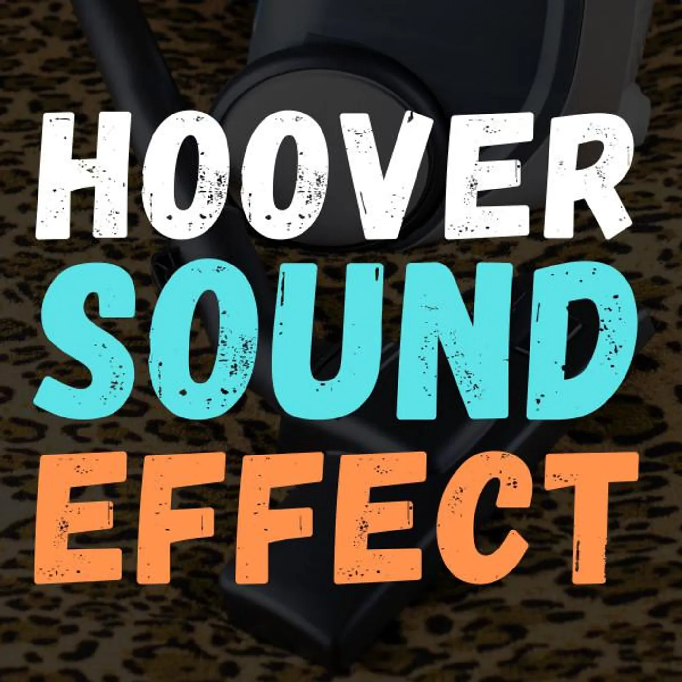 Hoover