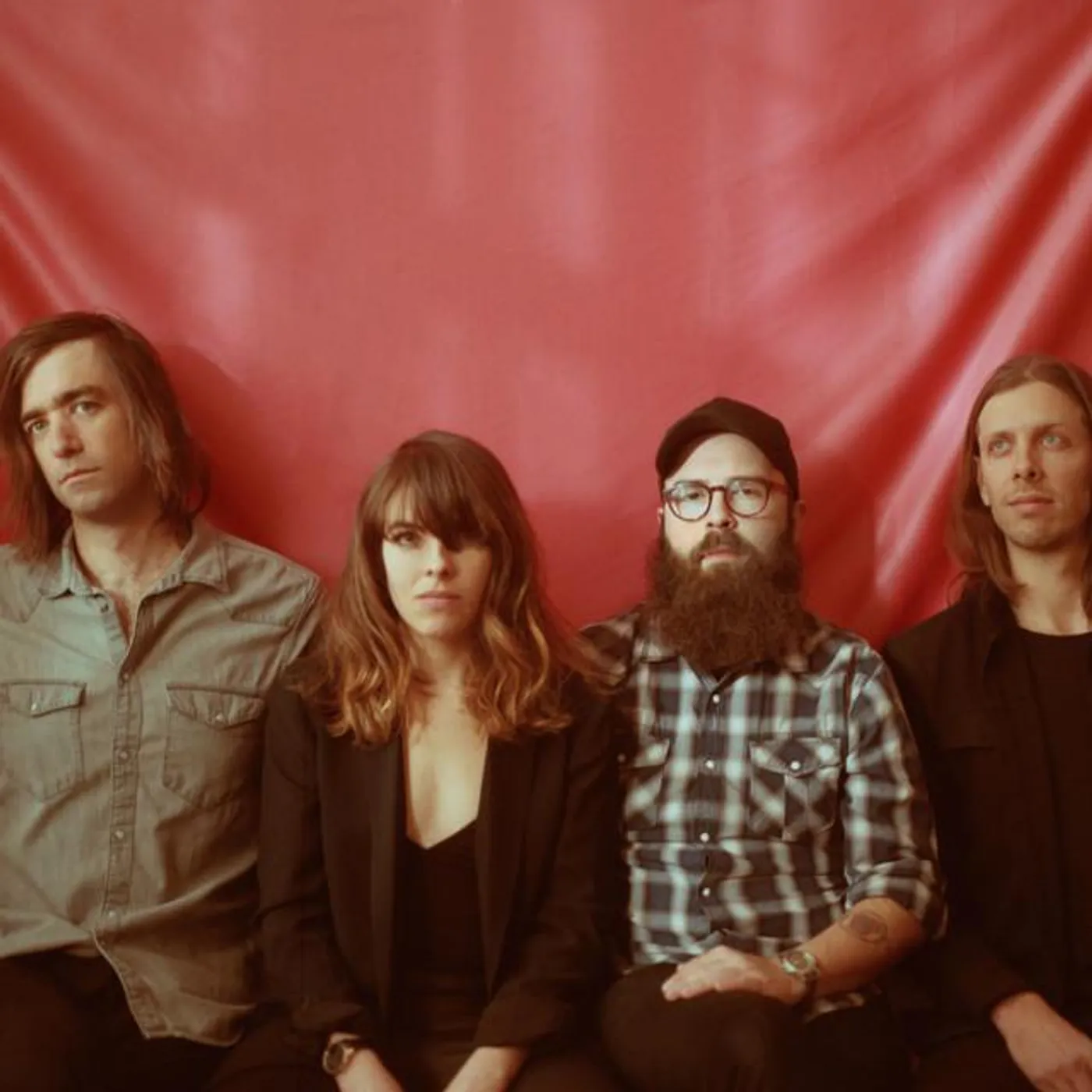 Hop Along Brand Page