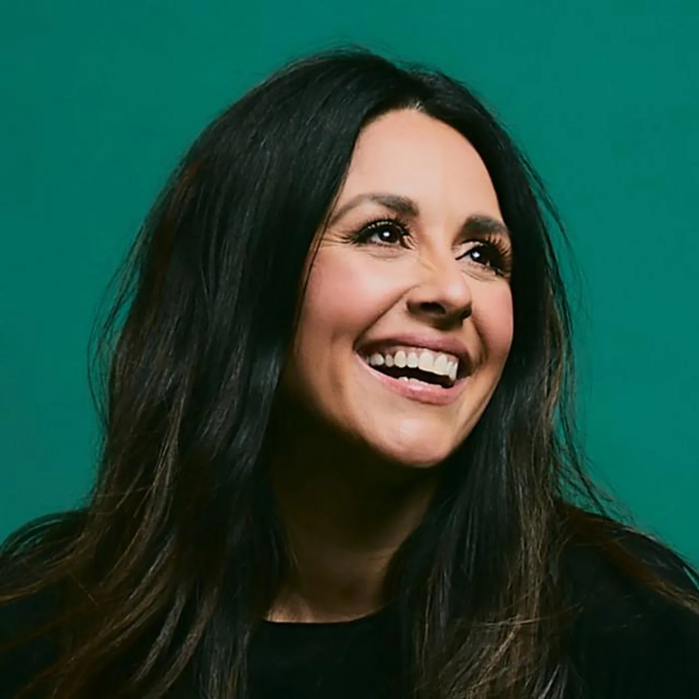 Hope Darst Brand Page