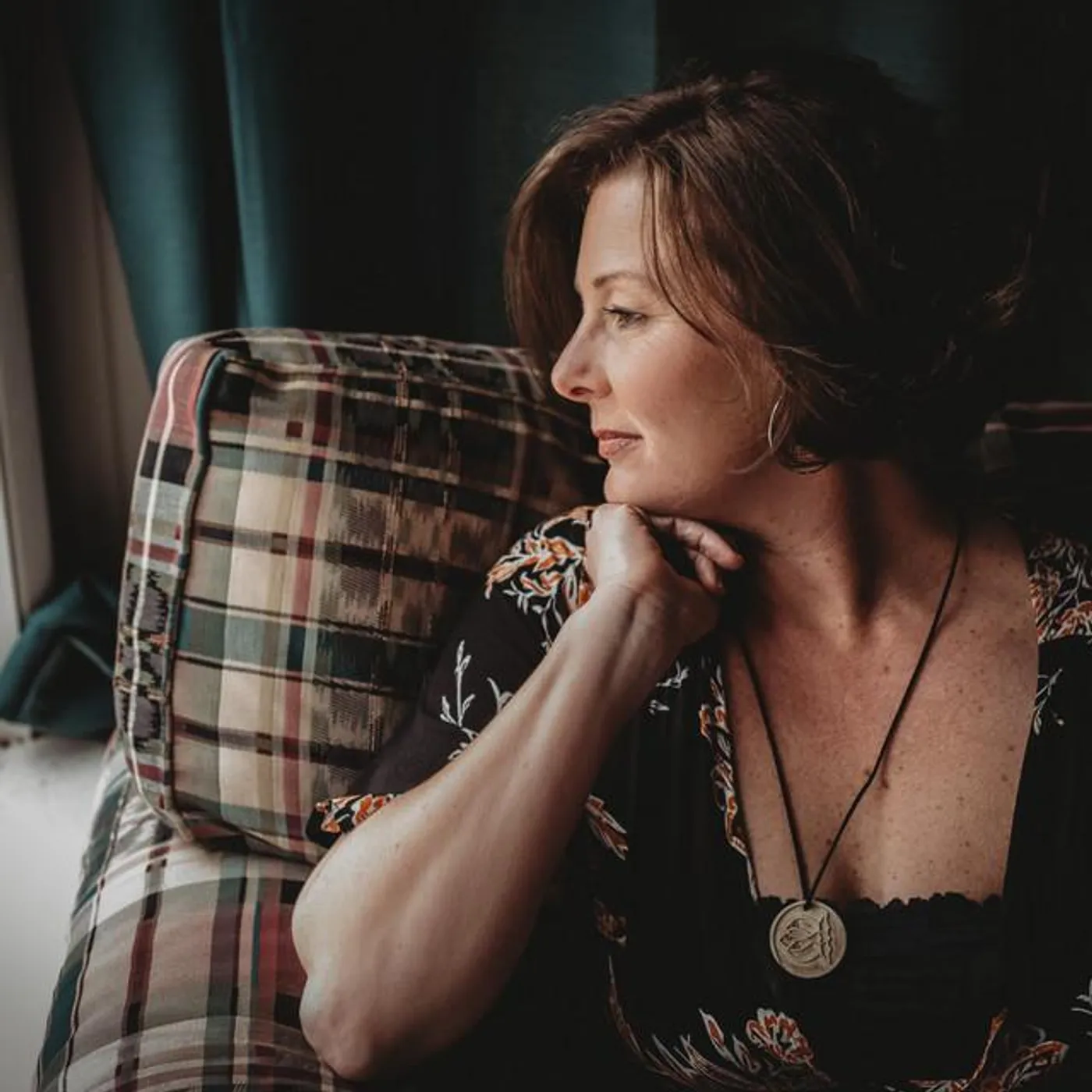 Hope Dunbar Brand Page