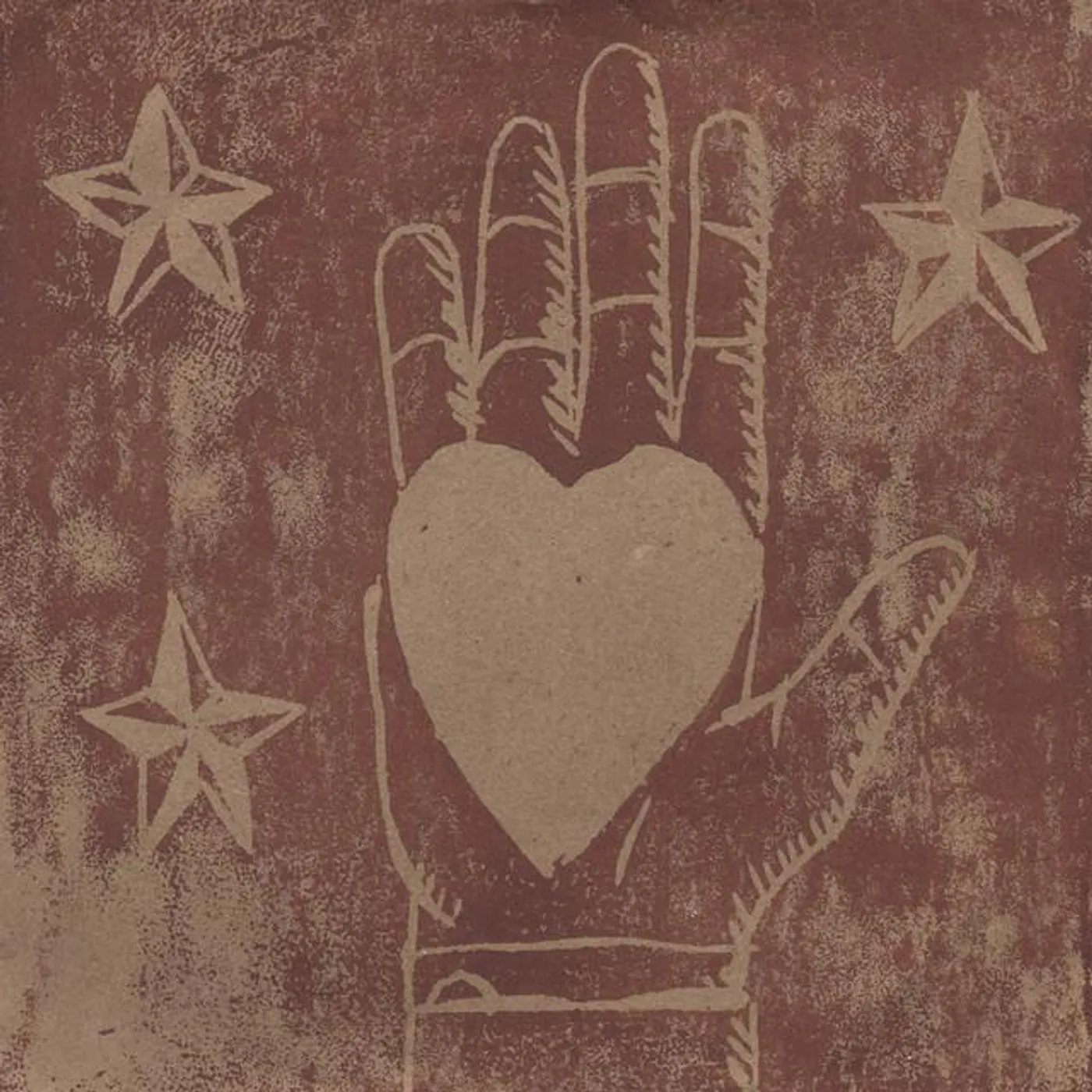 Hope For Agoldensummer