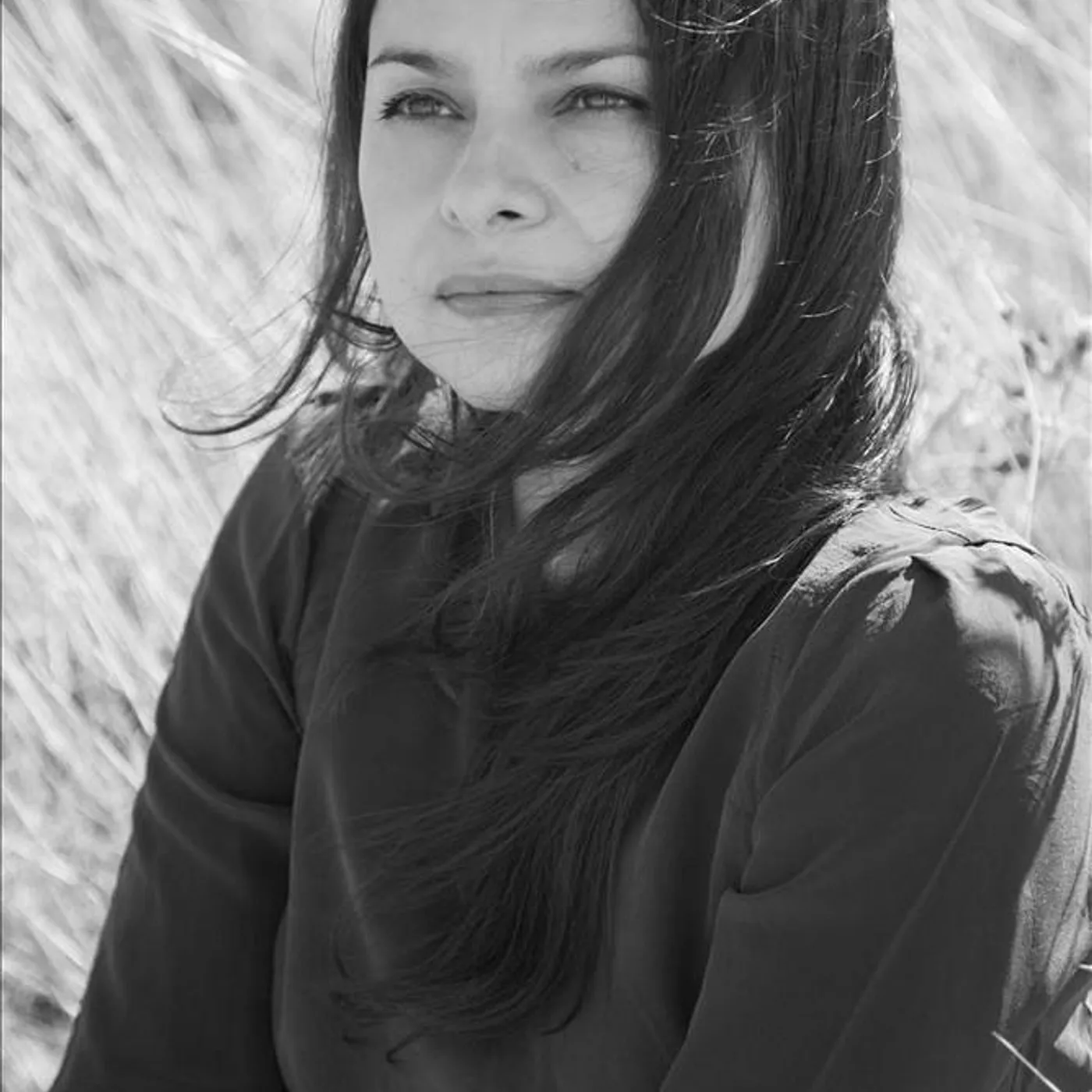 Hope Sandoval & The Warm Inventions 