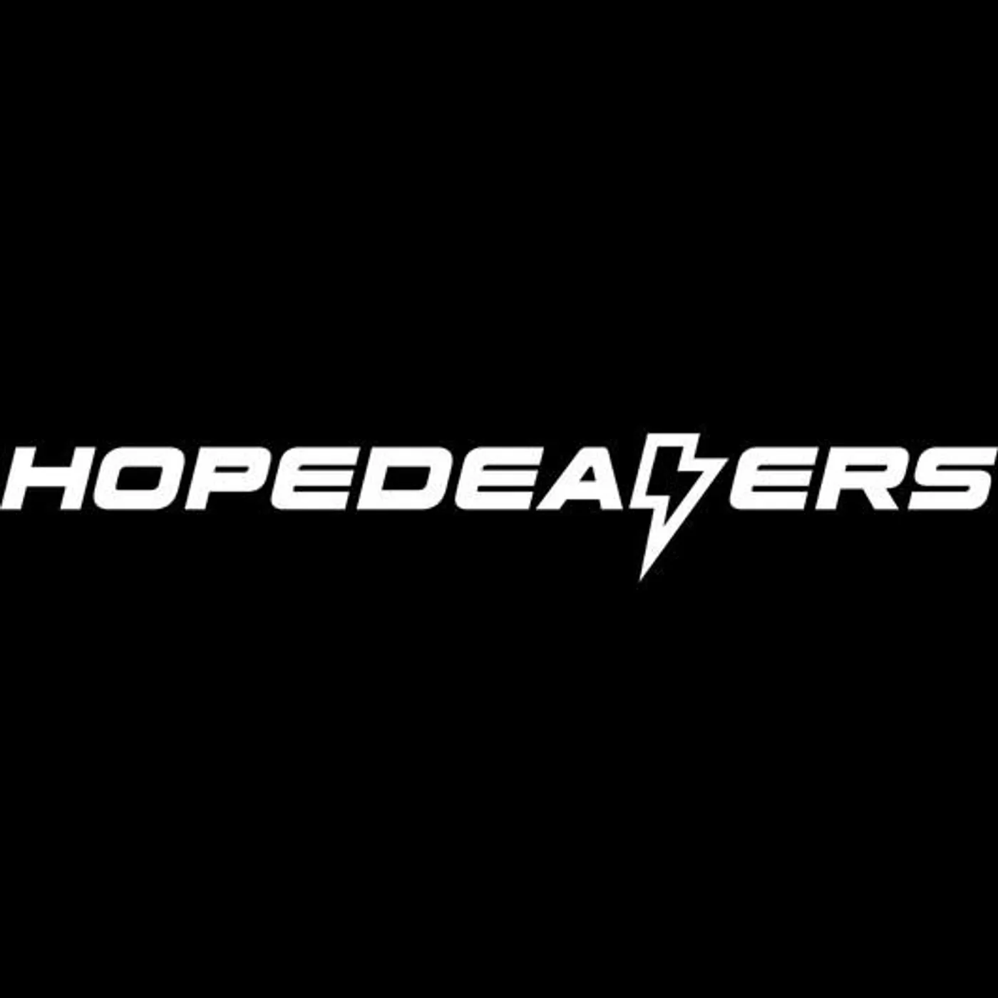 HopeDealers