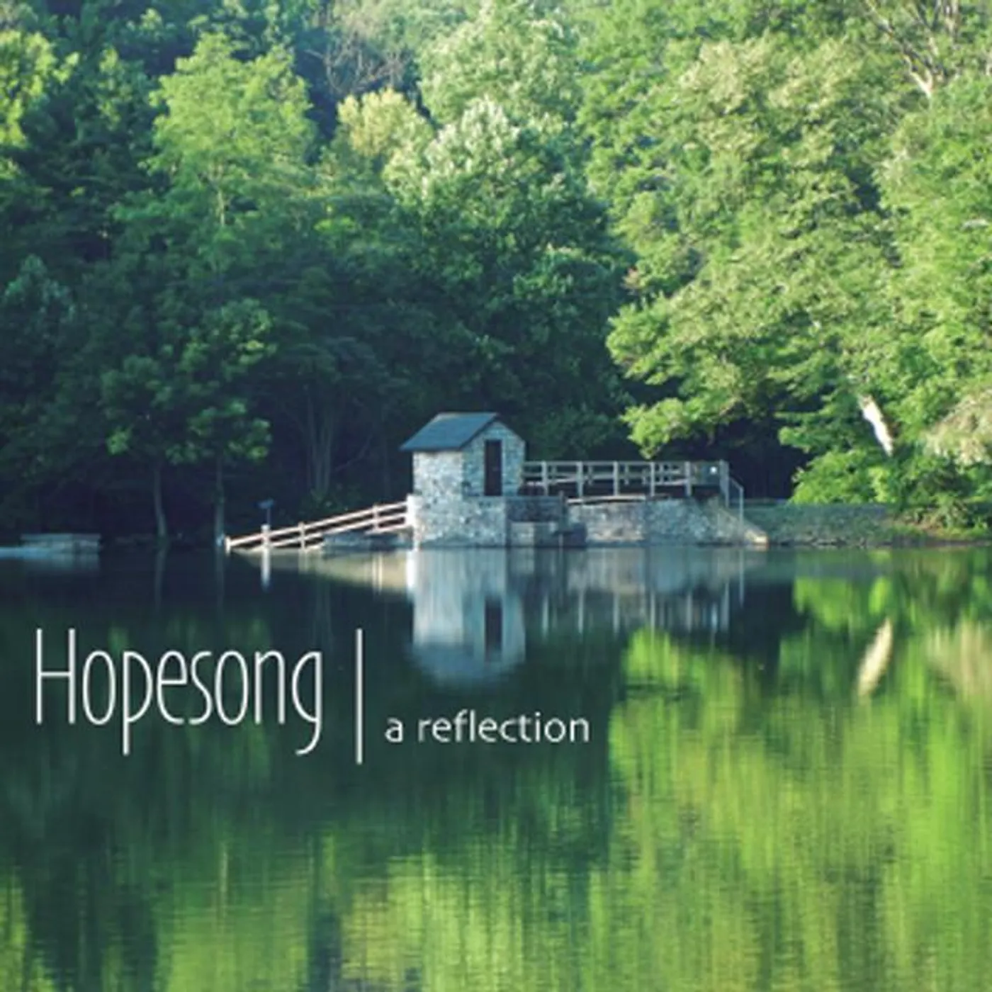 Hopesong