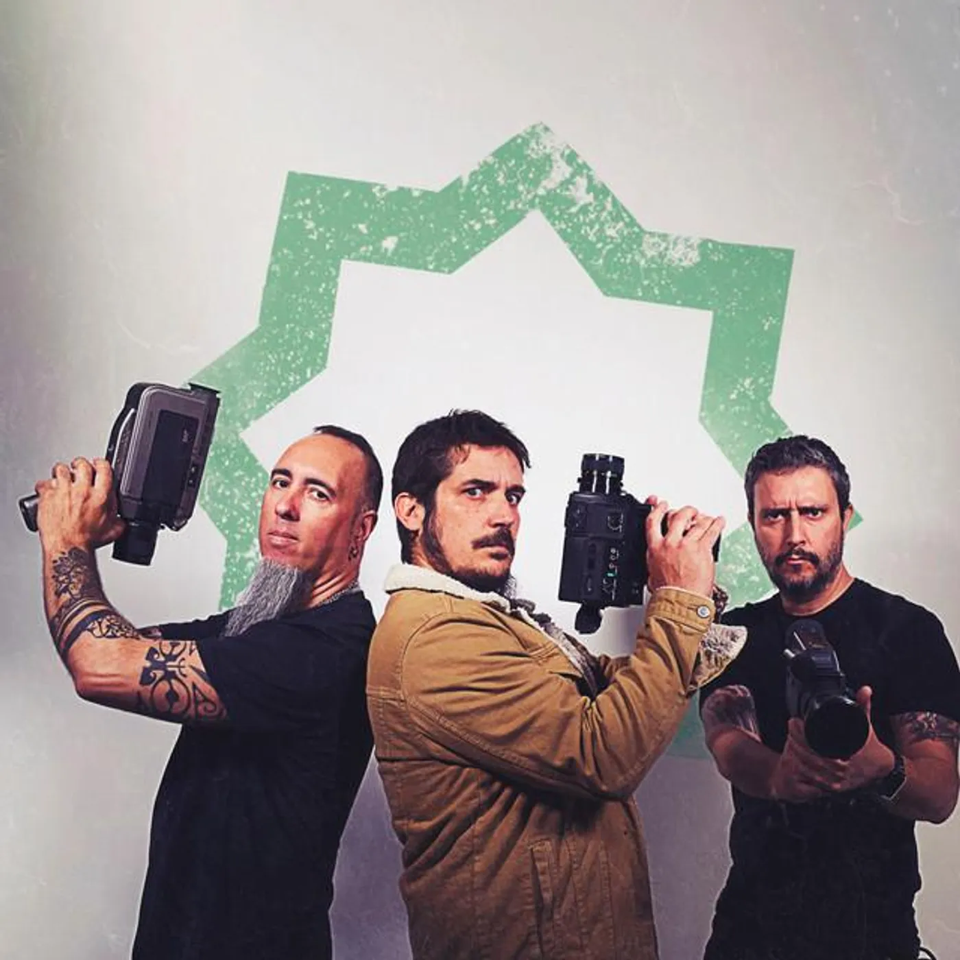 Hora Zulu Brand Page