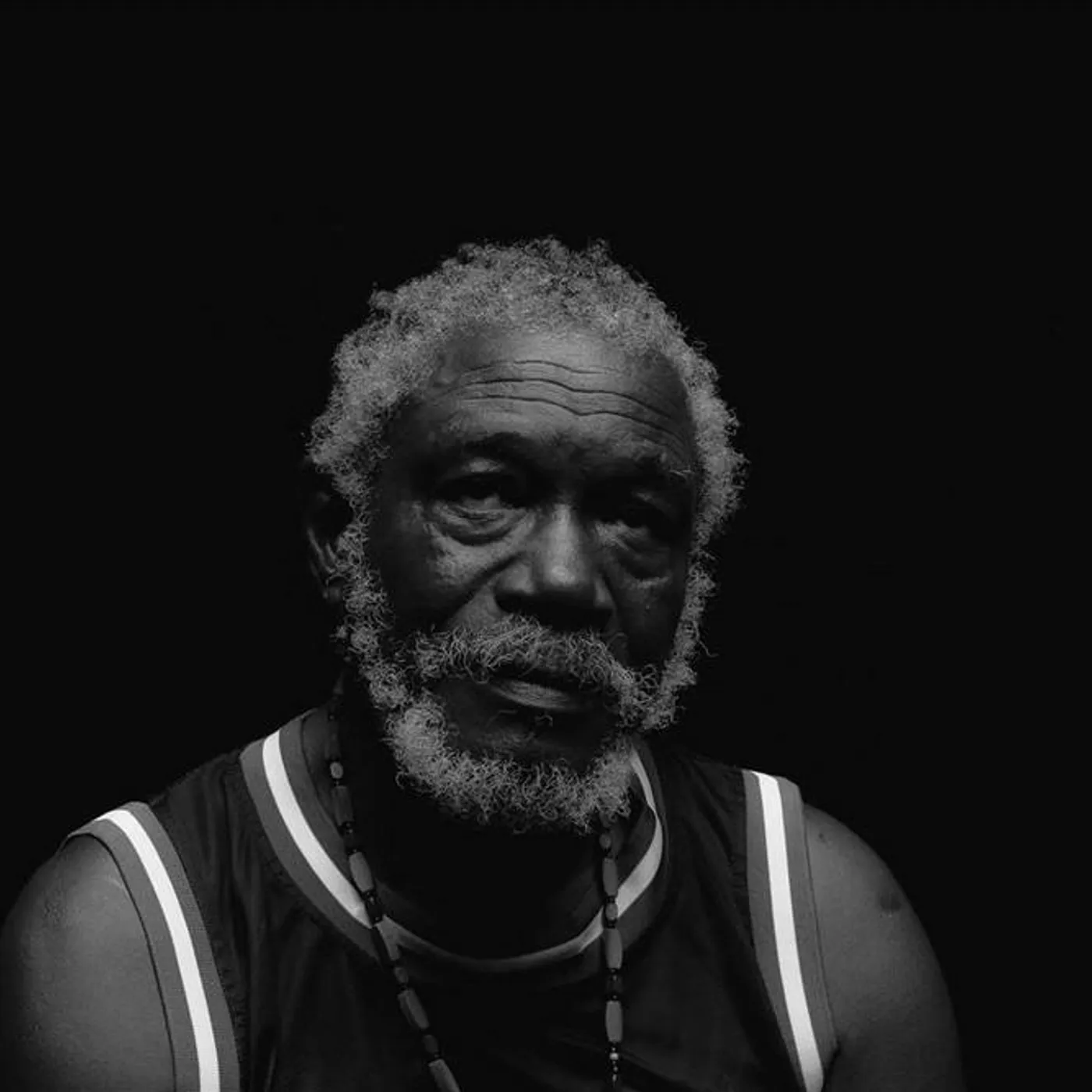Horace Andy Brand Page