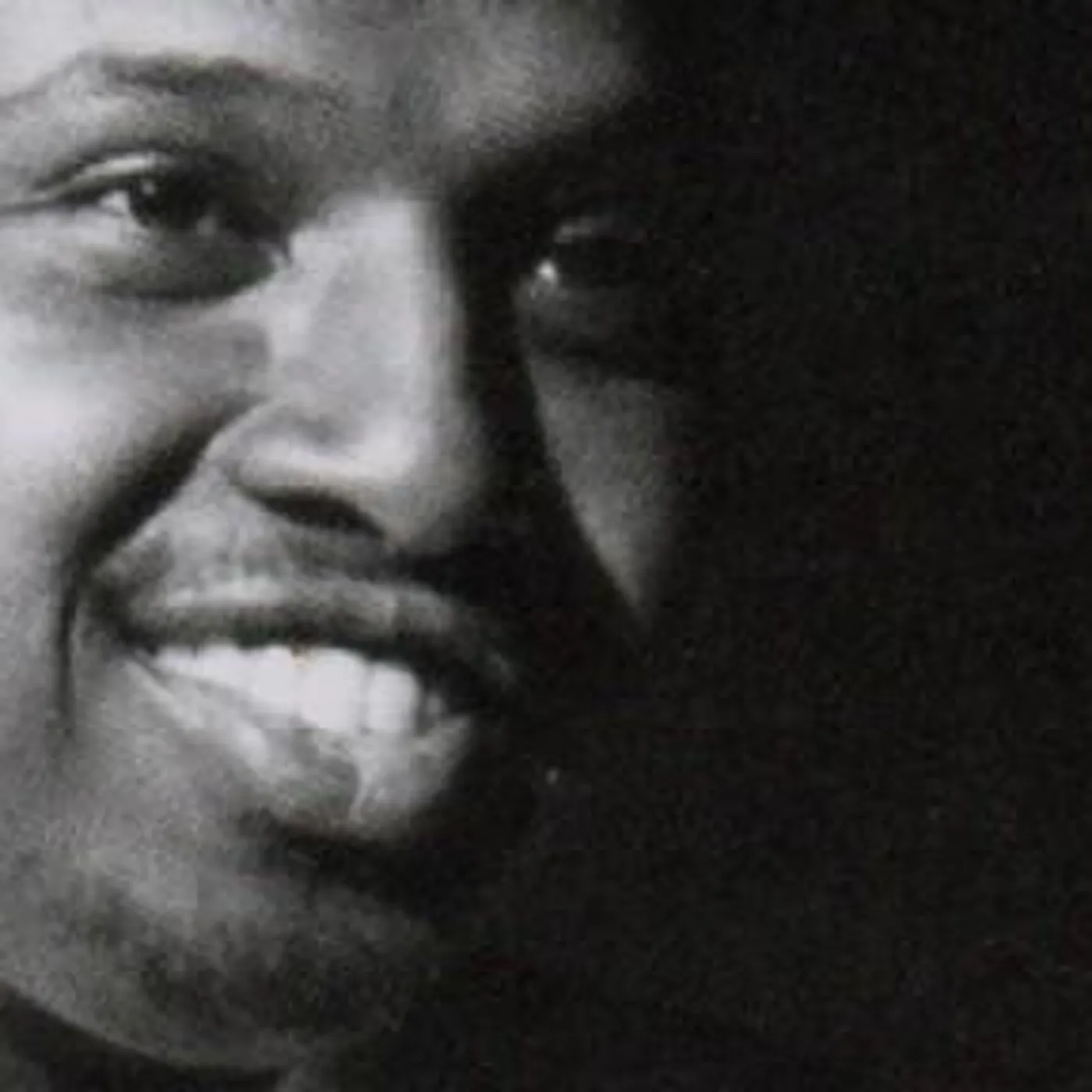 Horace Parlan Brand Page