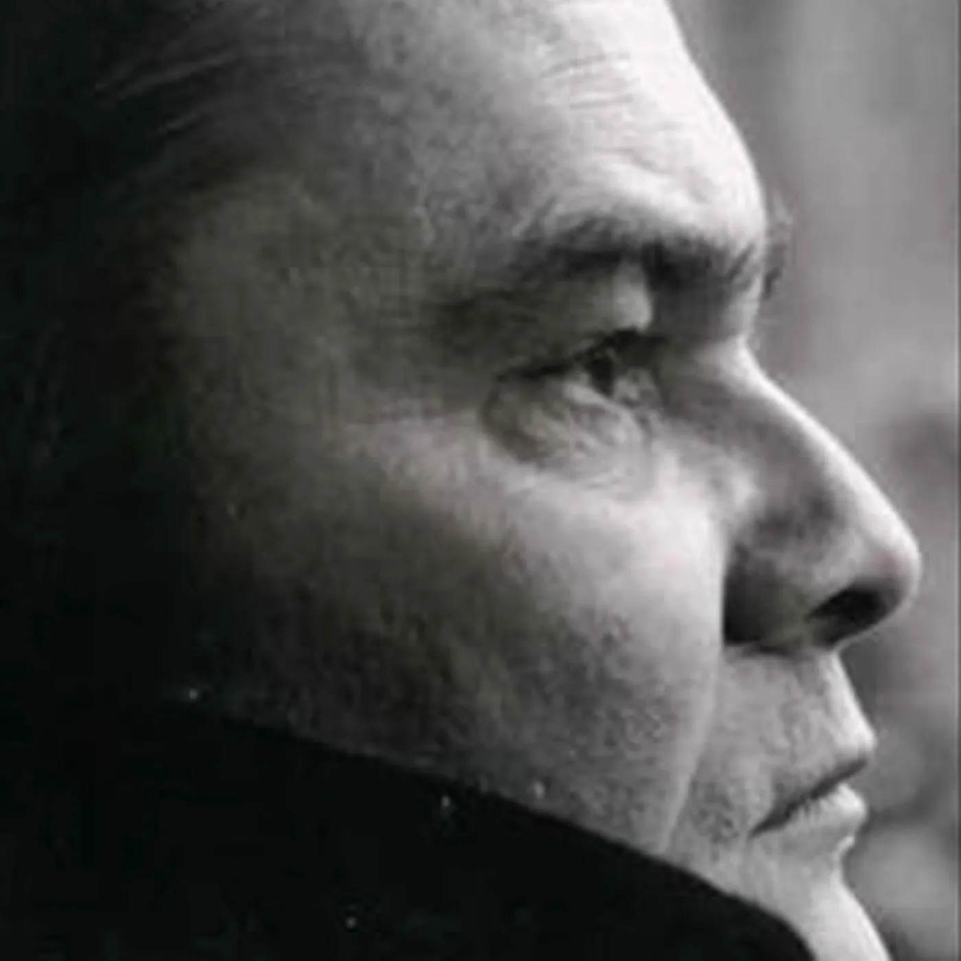 Horaţiu Rădulescu Brand Page