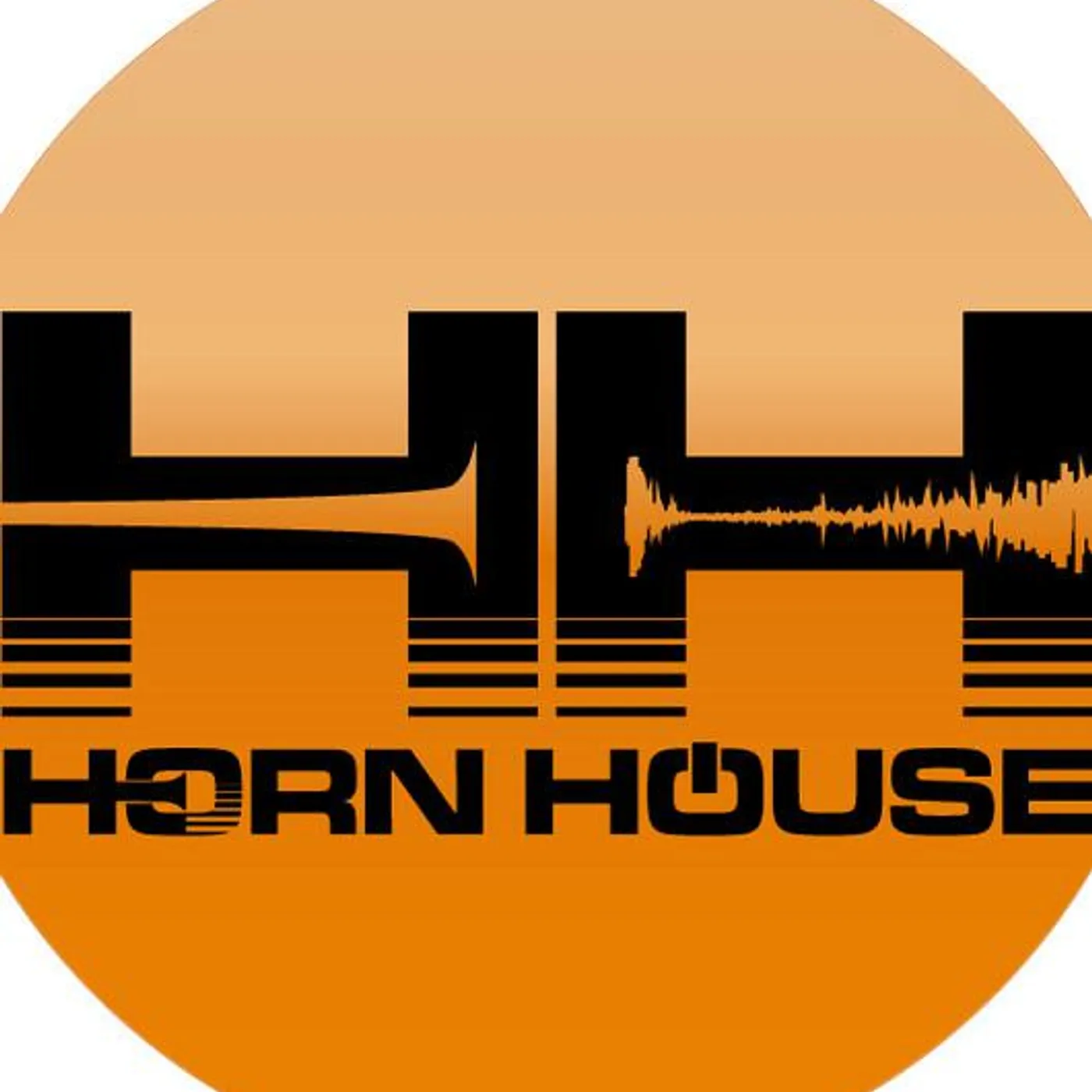 Horn House Brand Page