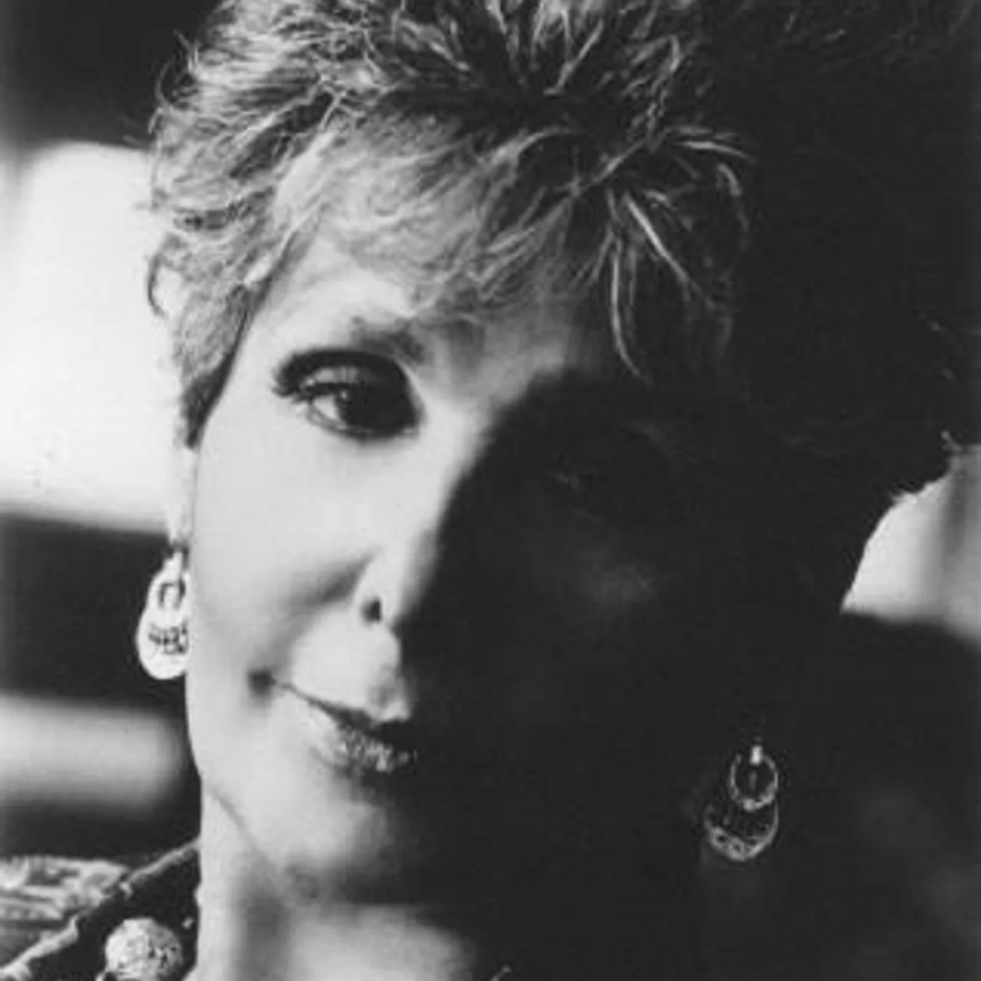 Lena Horne Brand Page