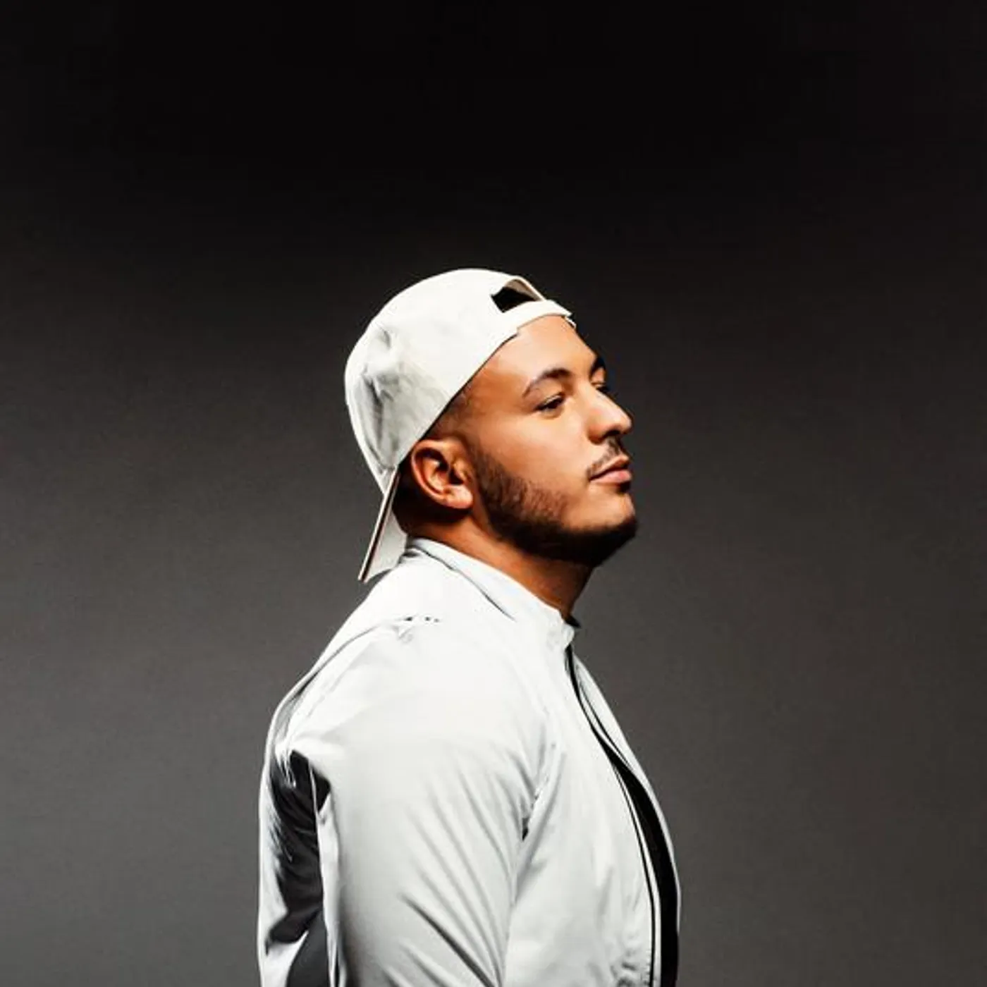 Hornet La Frappe Brand Page