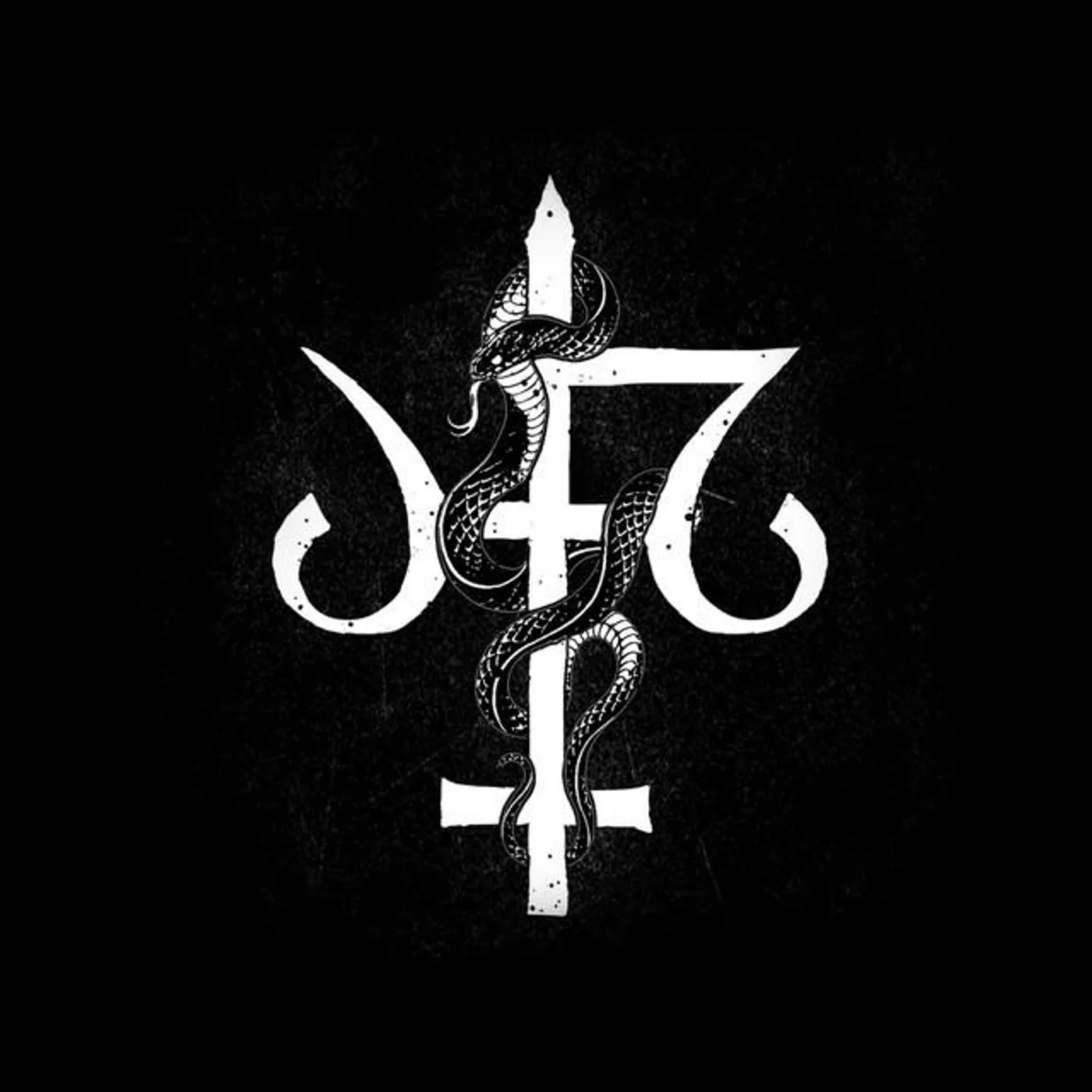 Horned Almighty Brand Page