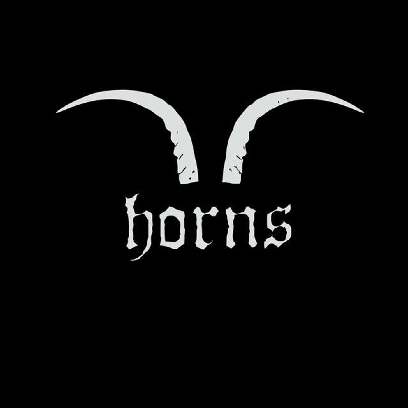 Horns