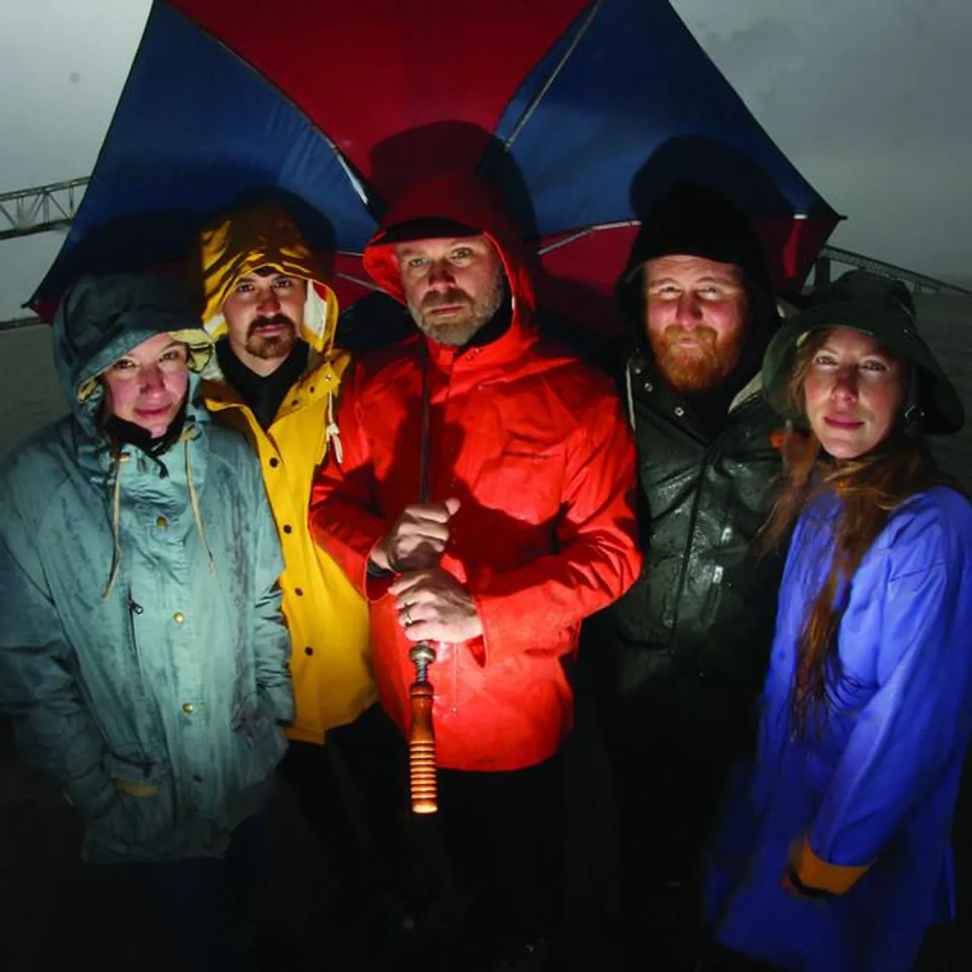 Horse Feathers Brand Page