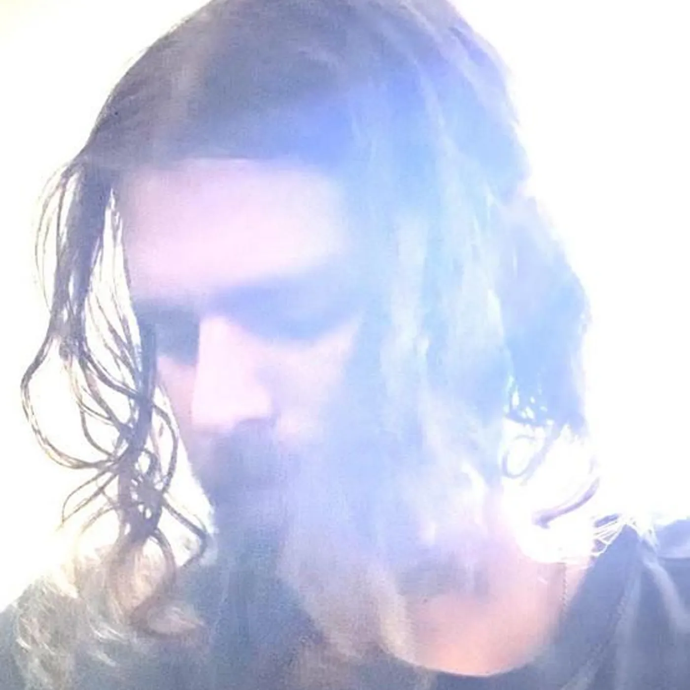 Horse Head Brand Page