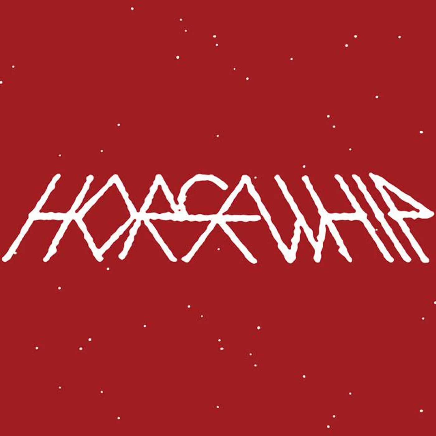 Horsewhip Brand Page