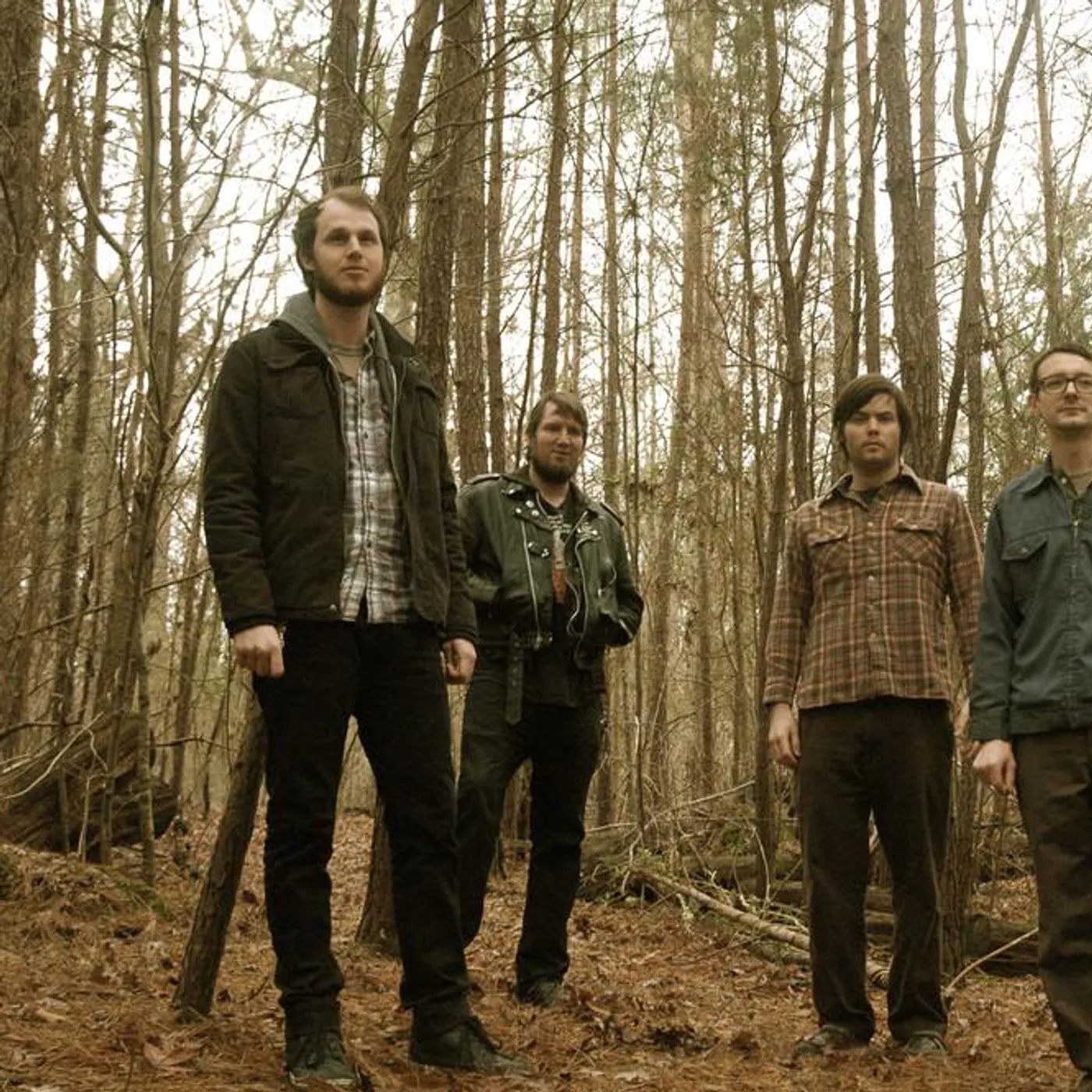 Horseback Brand Page