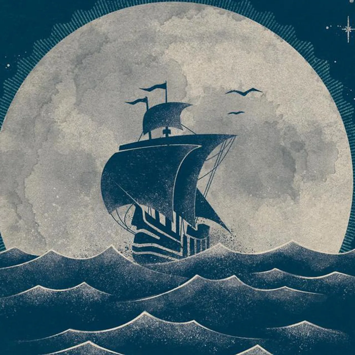 Horseshoes & Hand Grenades Brand Page