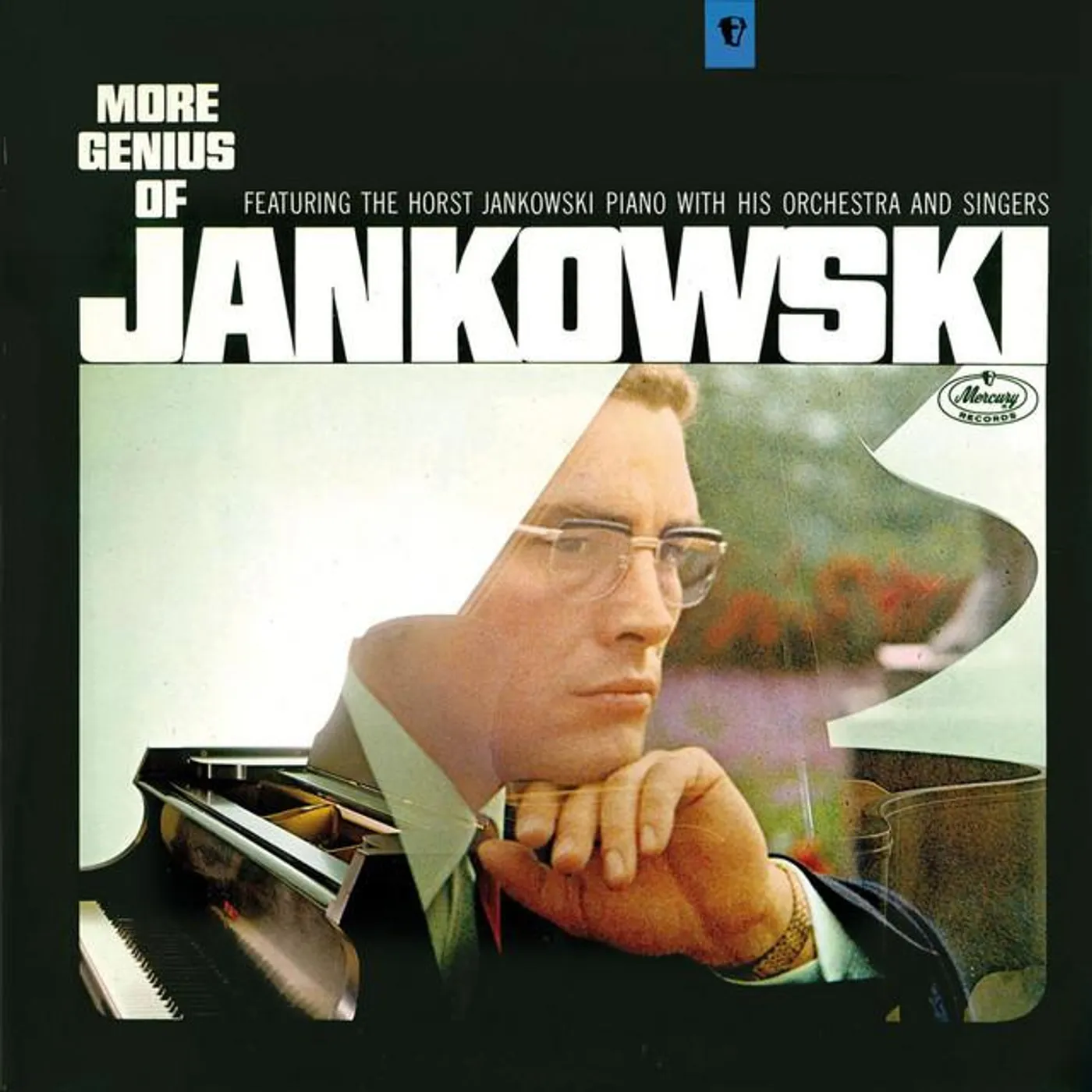 Horst Jankowski