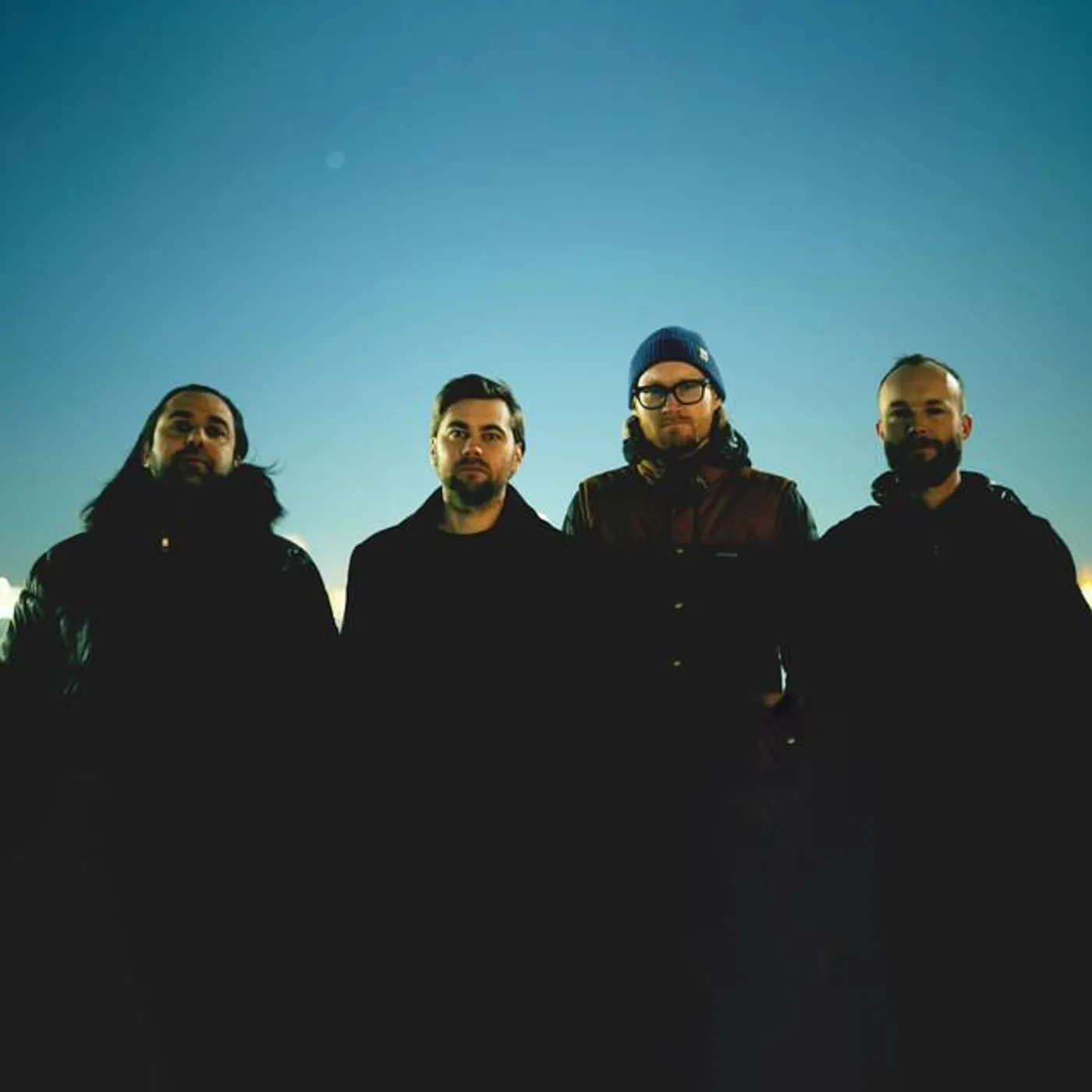 A Horrible Death To A Horrible Man