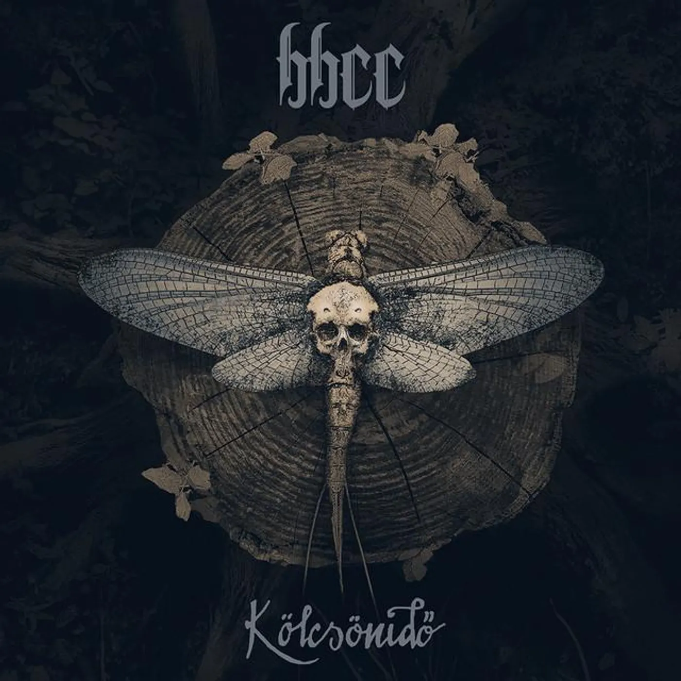 Hortobágy Hardcore Crew