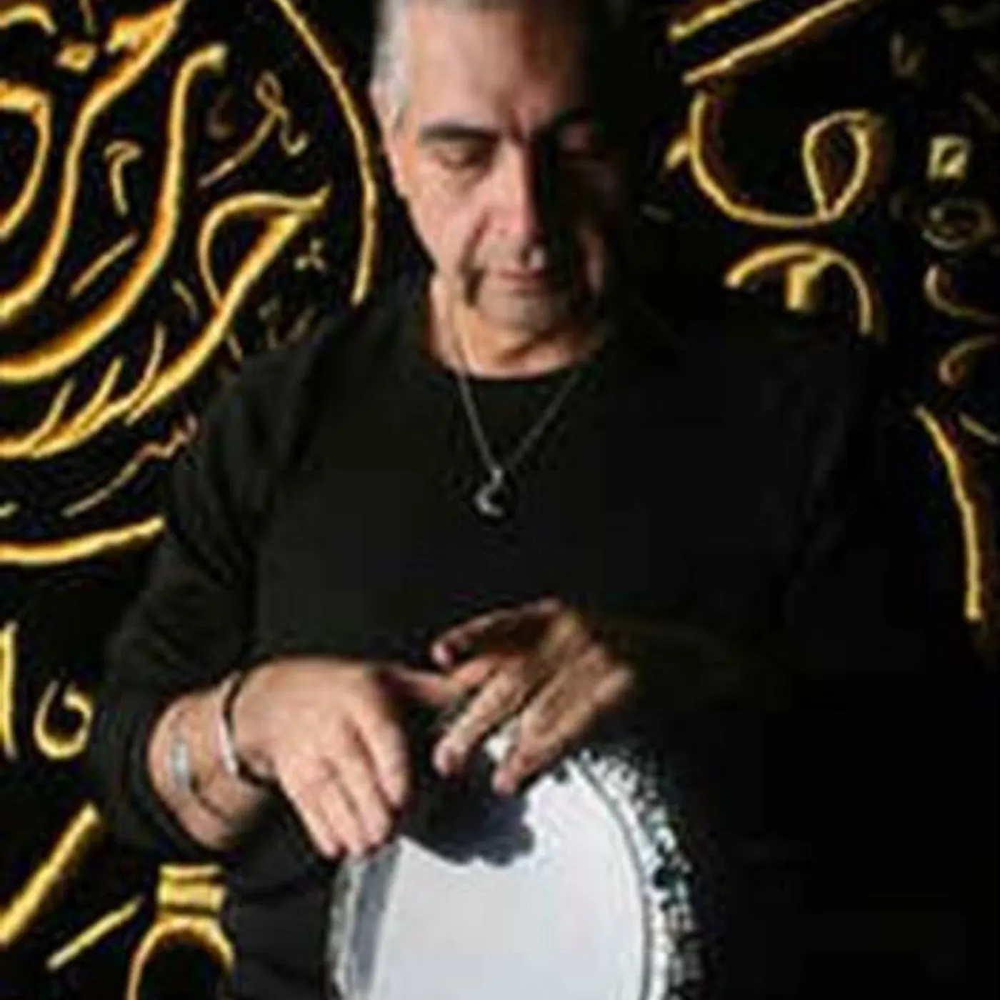 Hossam Ramzy Brand Page