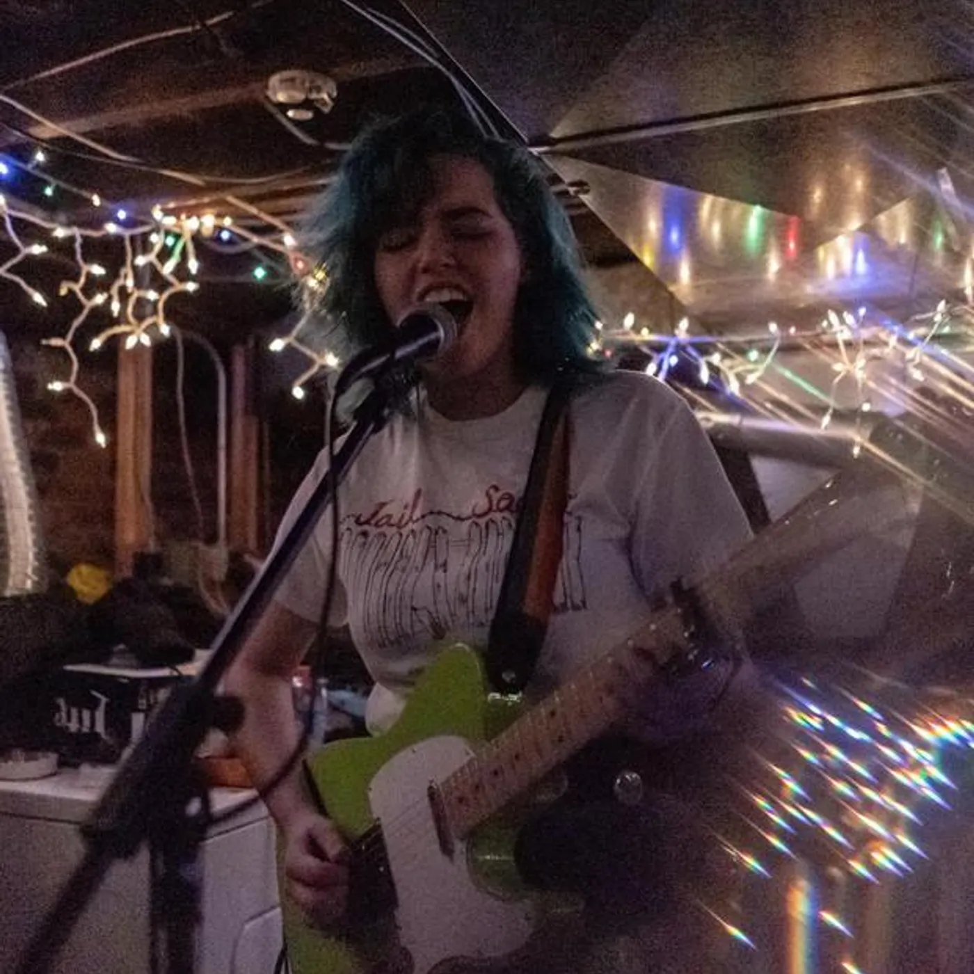 Hospital Bracelet Brand Page