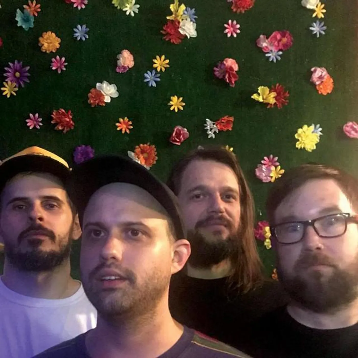 Hospital Job Brand Page