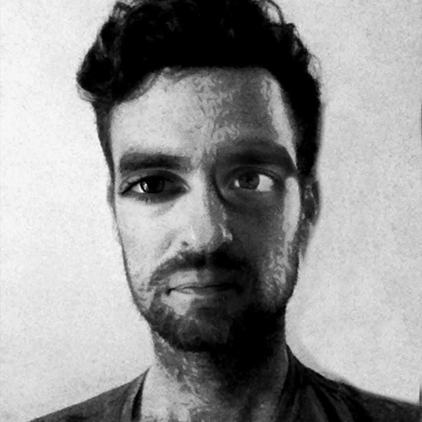 Hospital Ships Brand Page