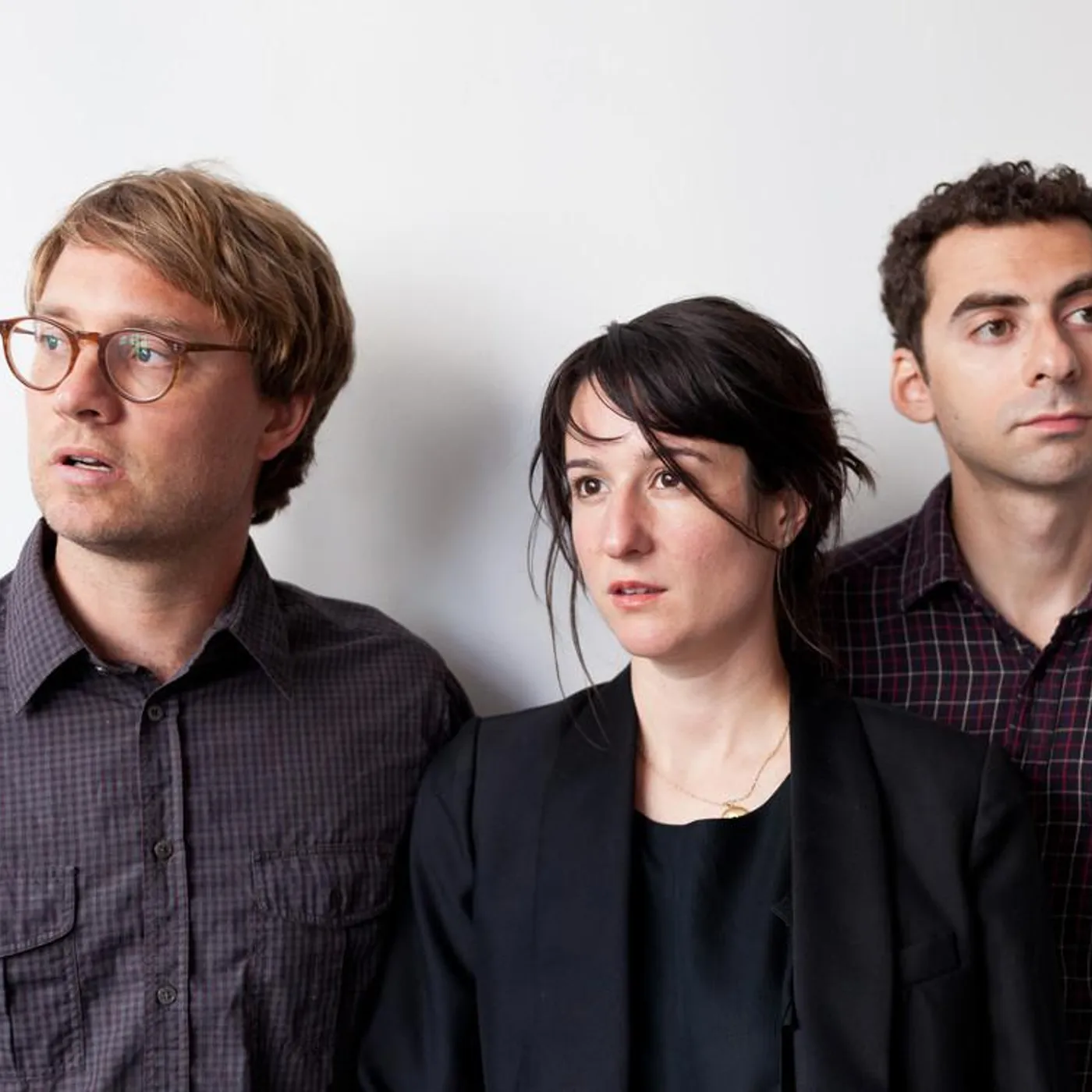 Hospitality Brand Page