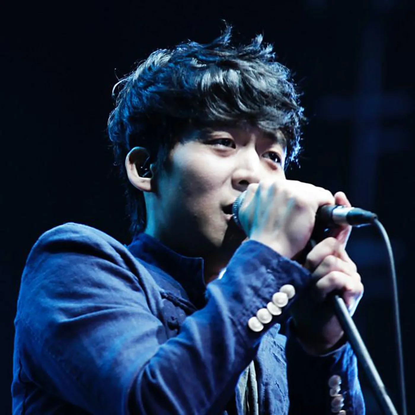 Ha Dong Qn Brand Page