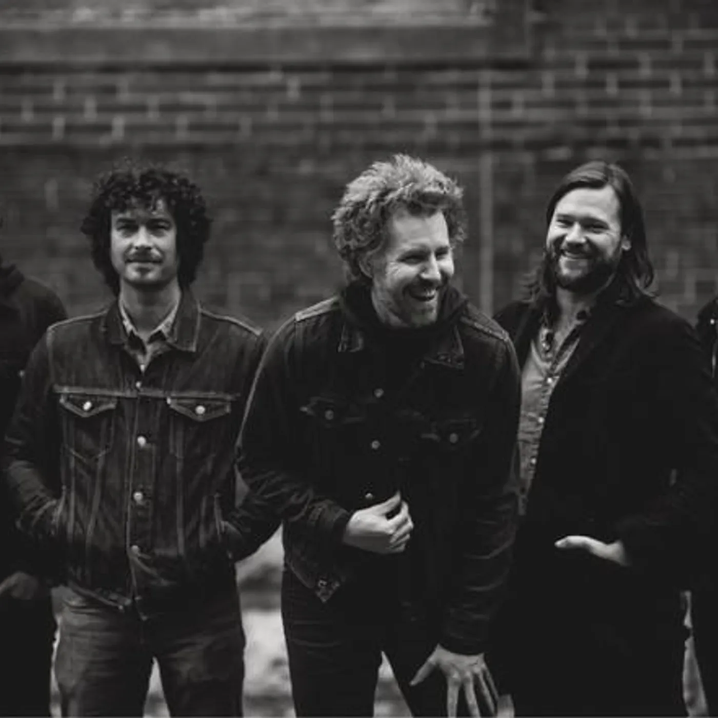 Ha Ha Tonka Brand Page