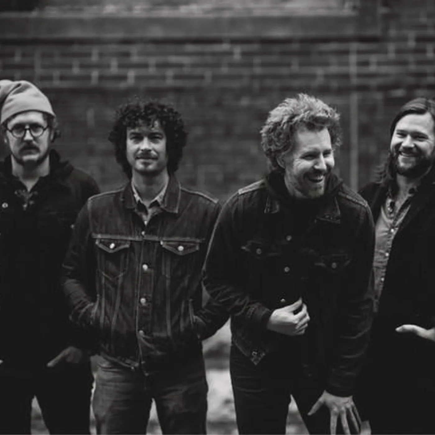 Ha Ha Tonka Brand Page