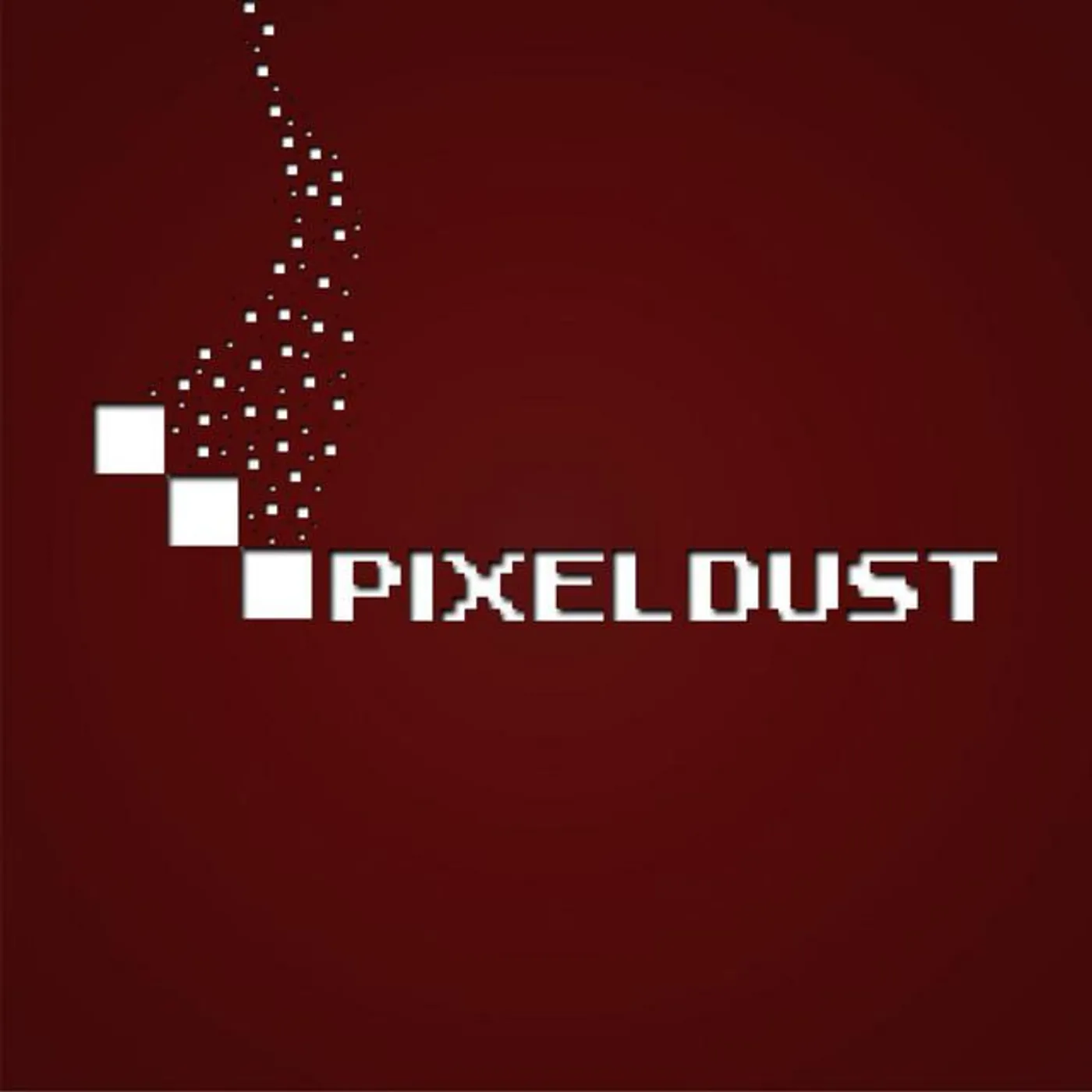 Hat Films Brand Page