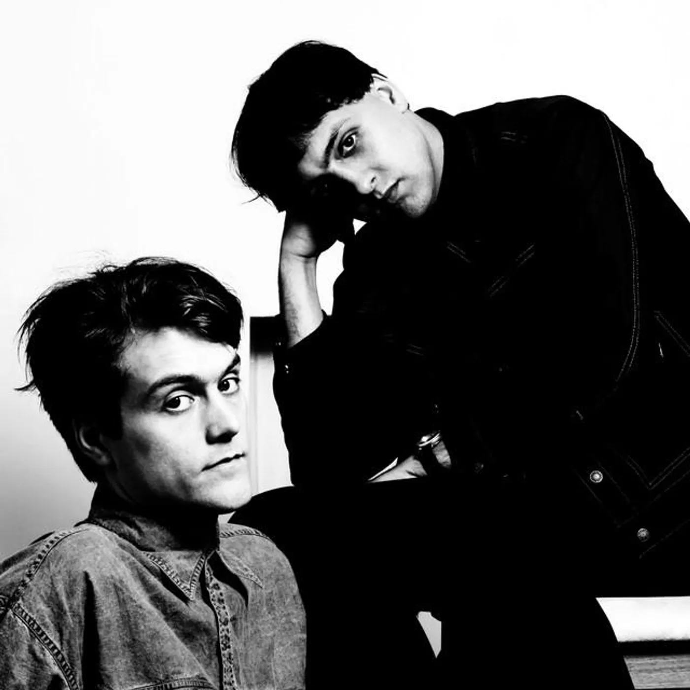 Hatcham Social Brand Page