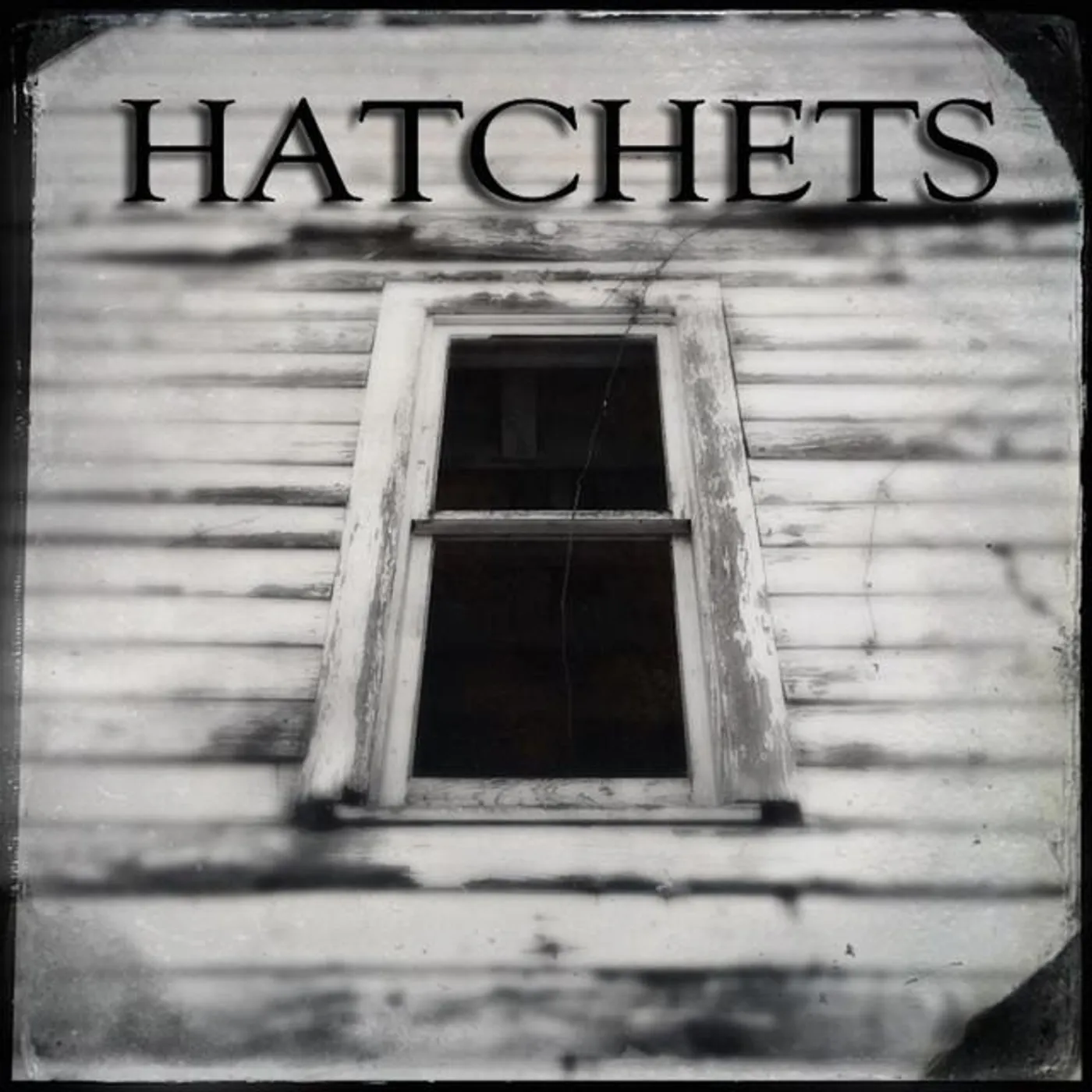 Hatchets