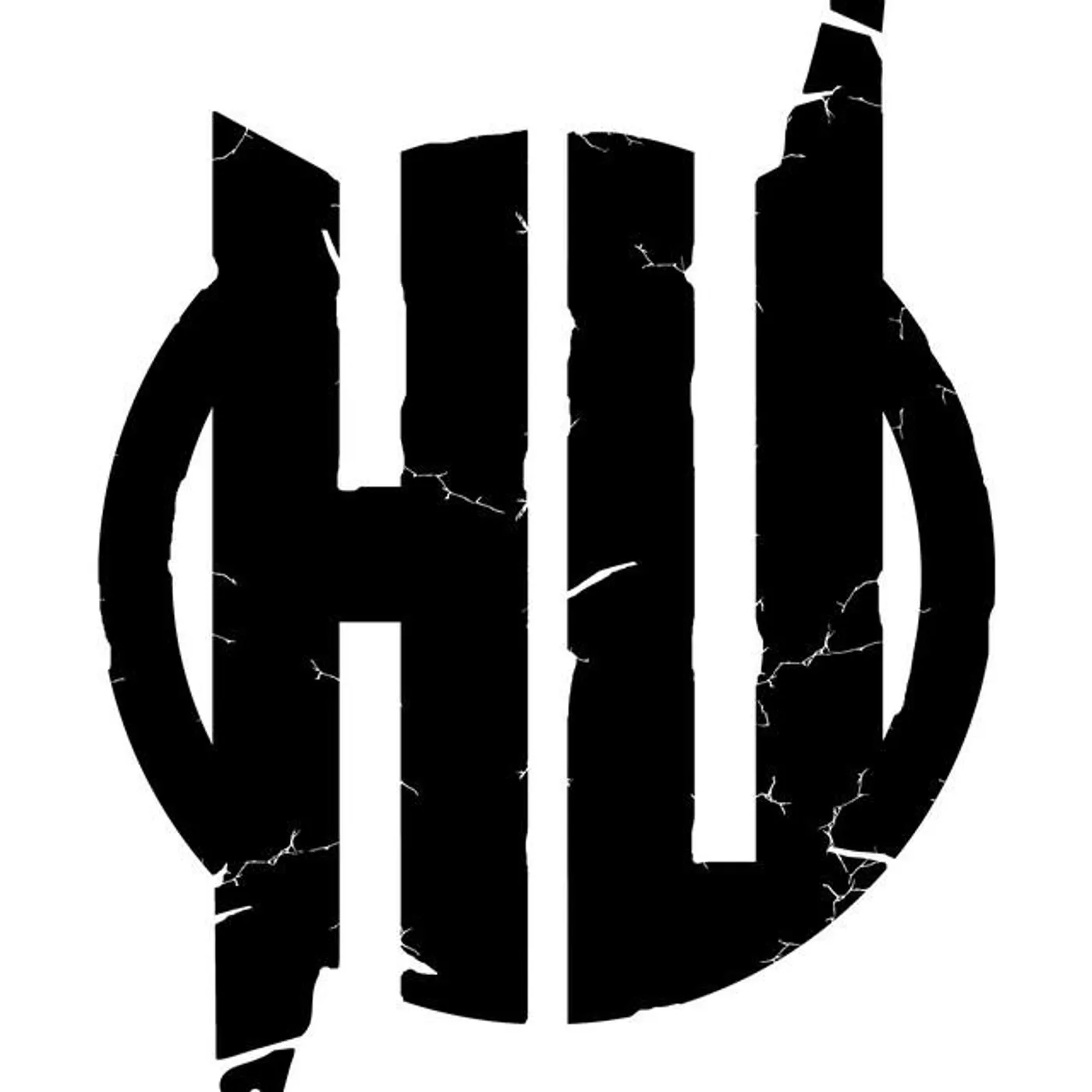 Hate Unbound Brand Page