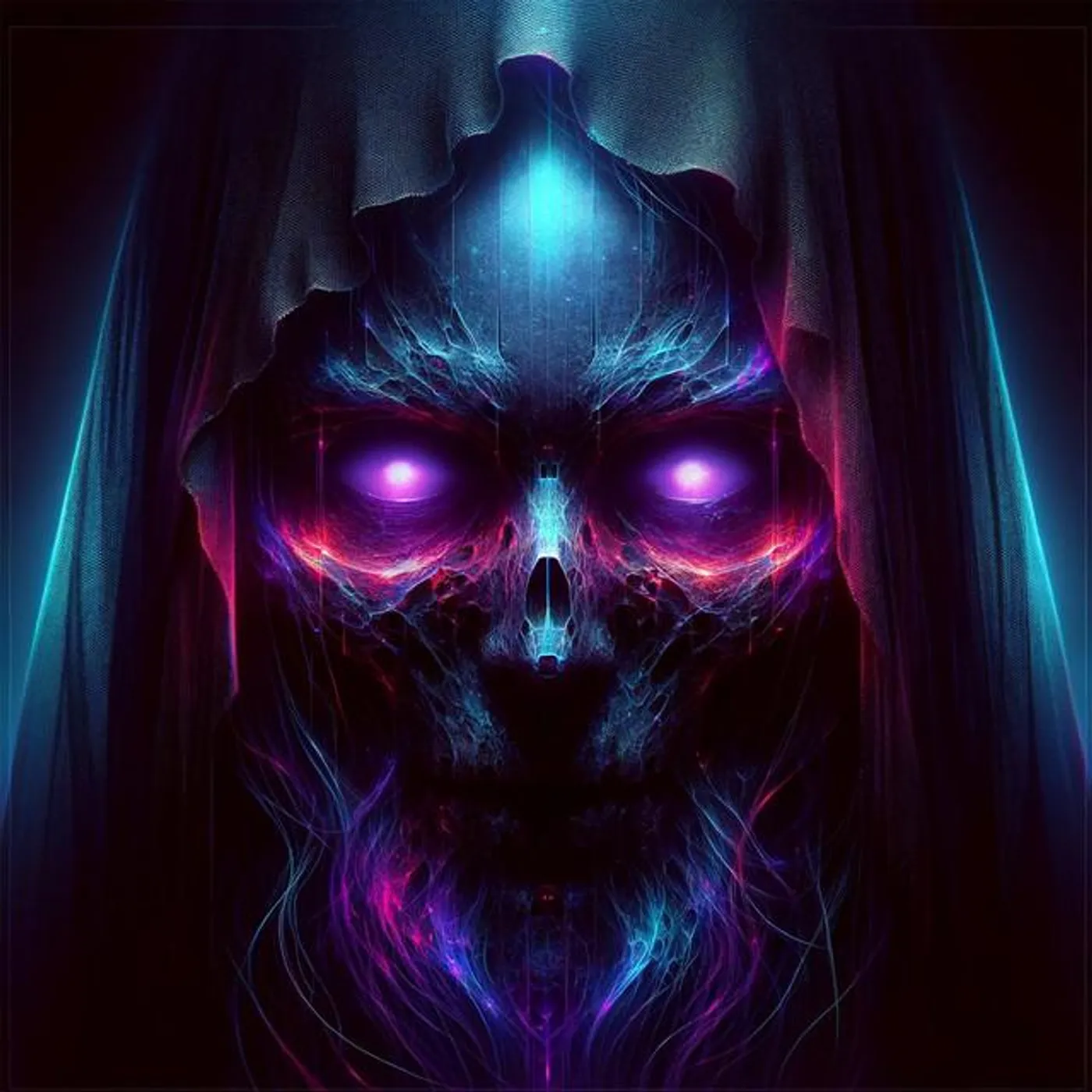 Hatemagick Brand Page