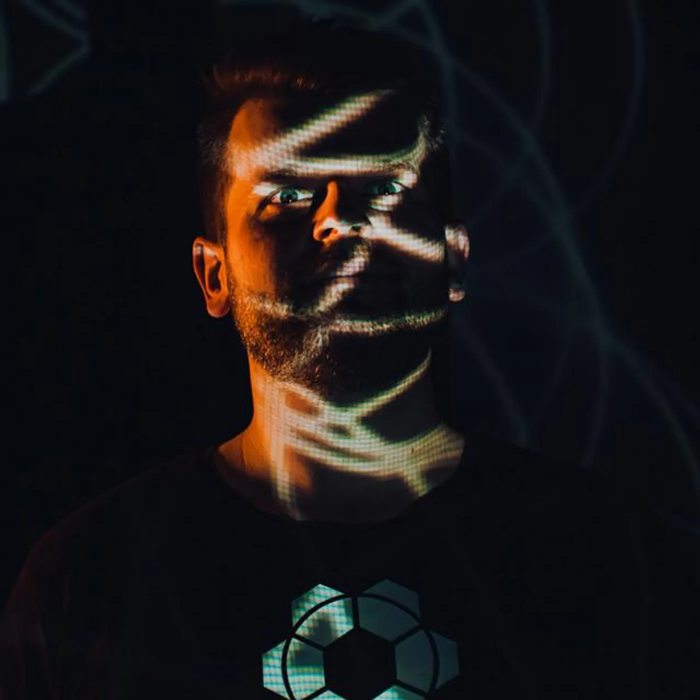 Hatework Machine Brand Page