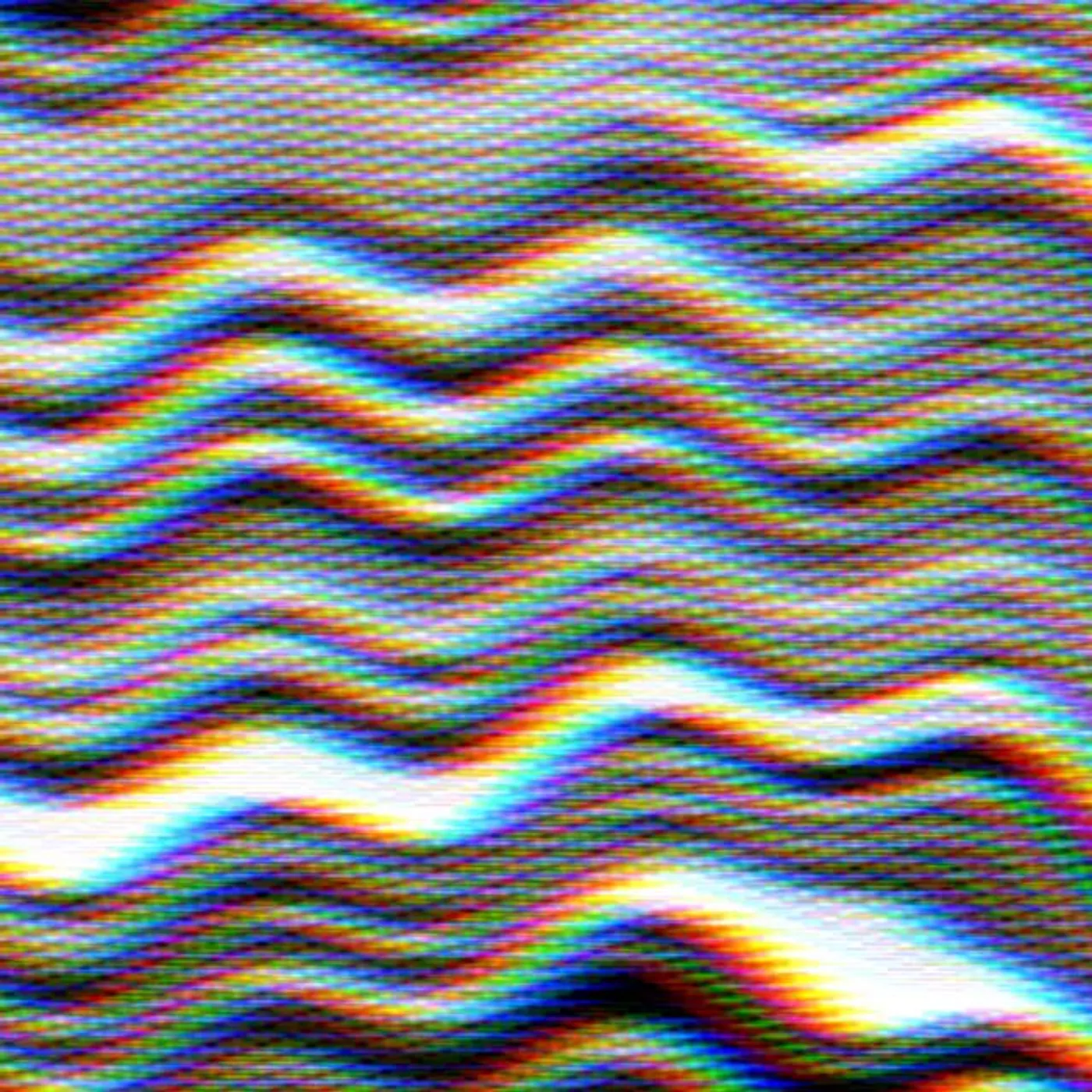 HATTORI Takashi Brand Page