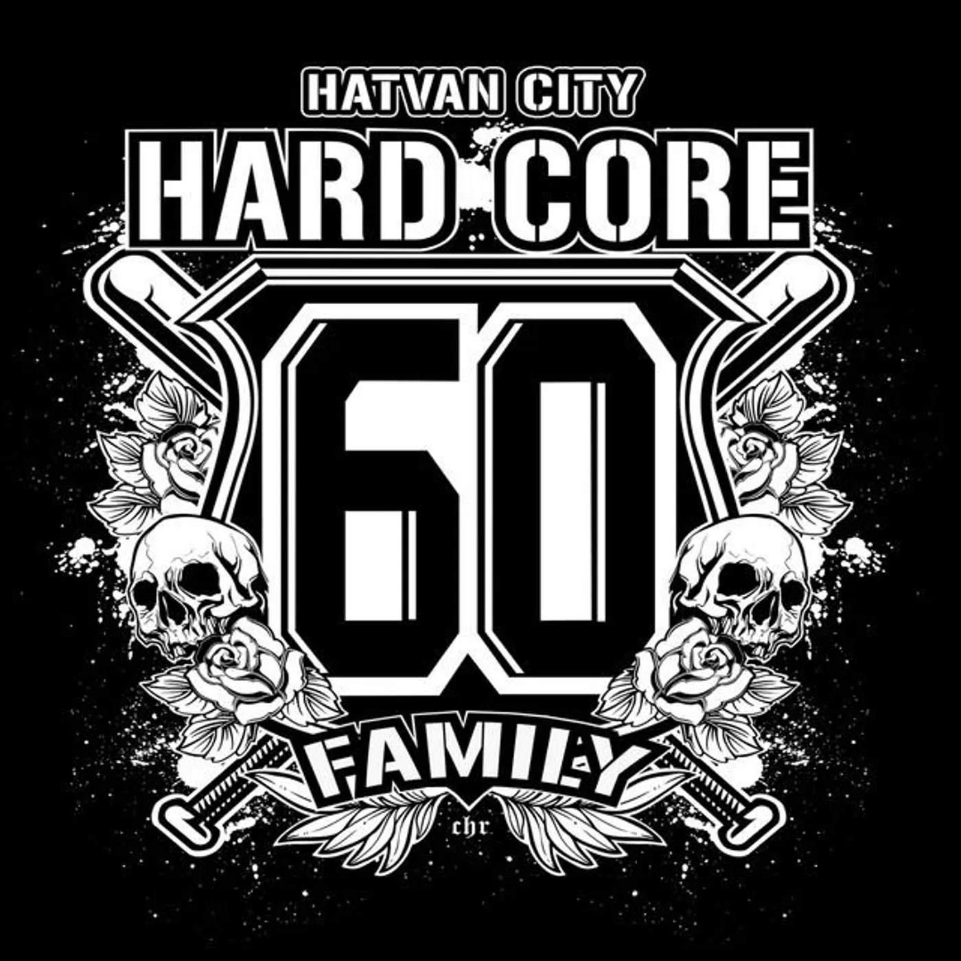 Hatvan City Hard Core