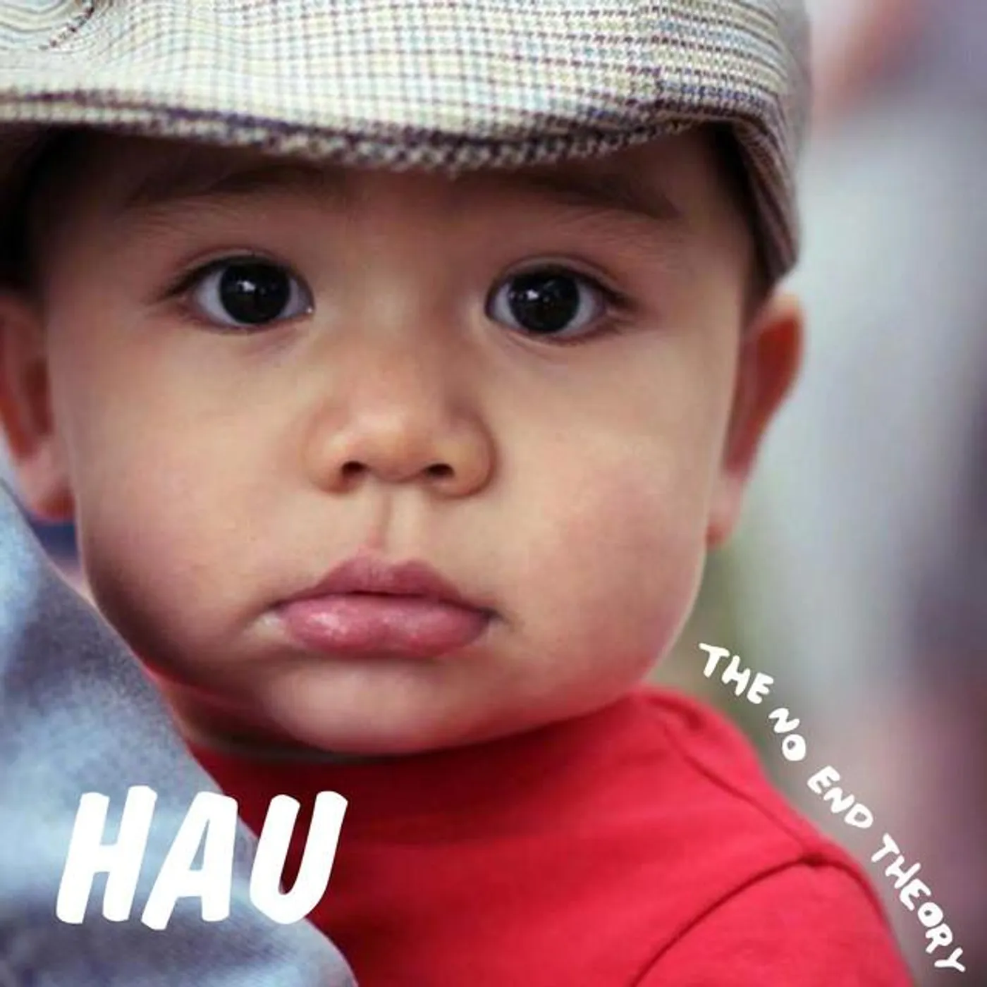 Hau